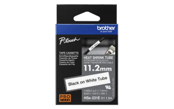 HERPIband sv/hv 11.2mm, 1,5m
