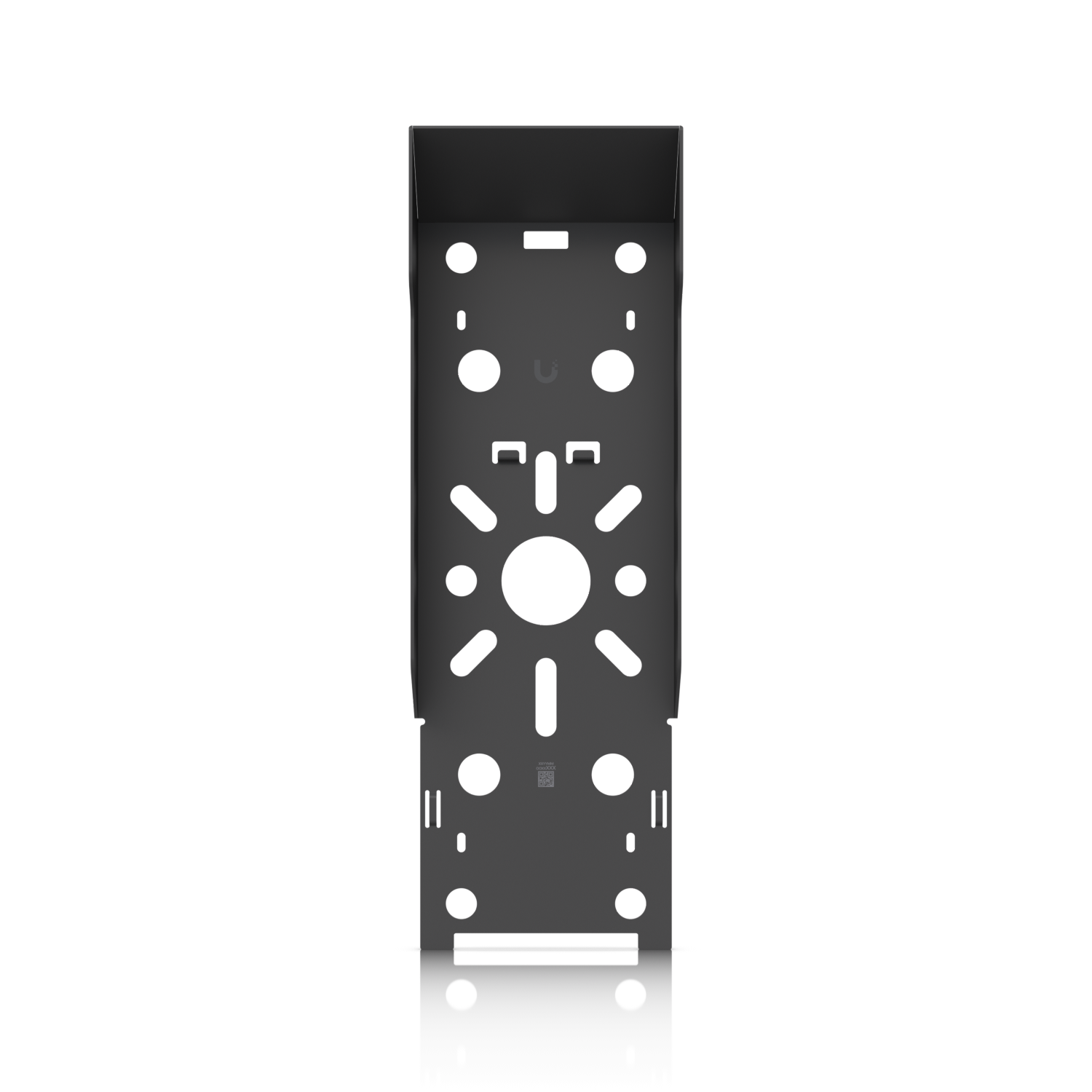 Access Intercom Sunshield, mynd 7 af 7