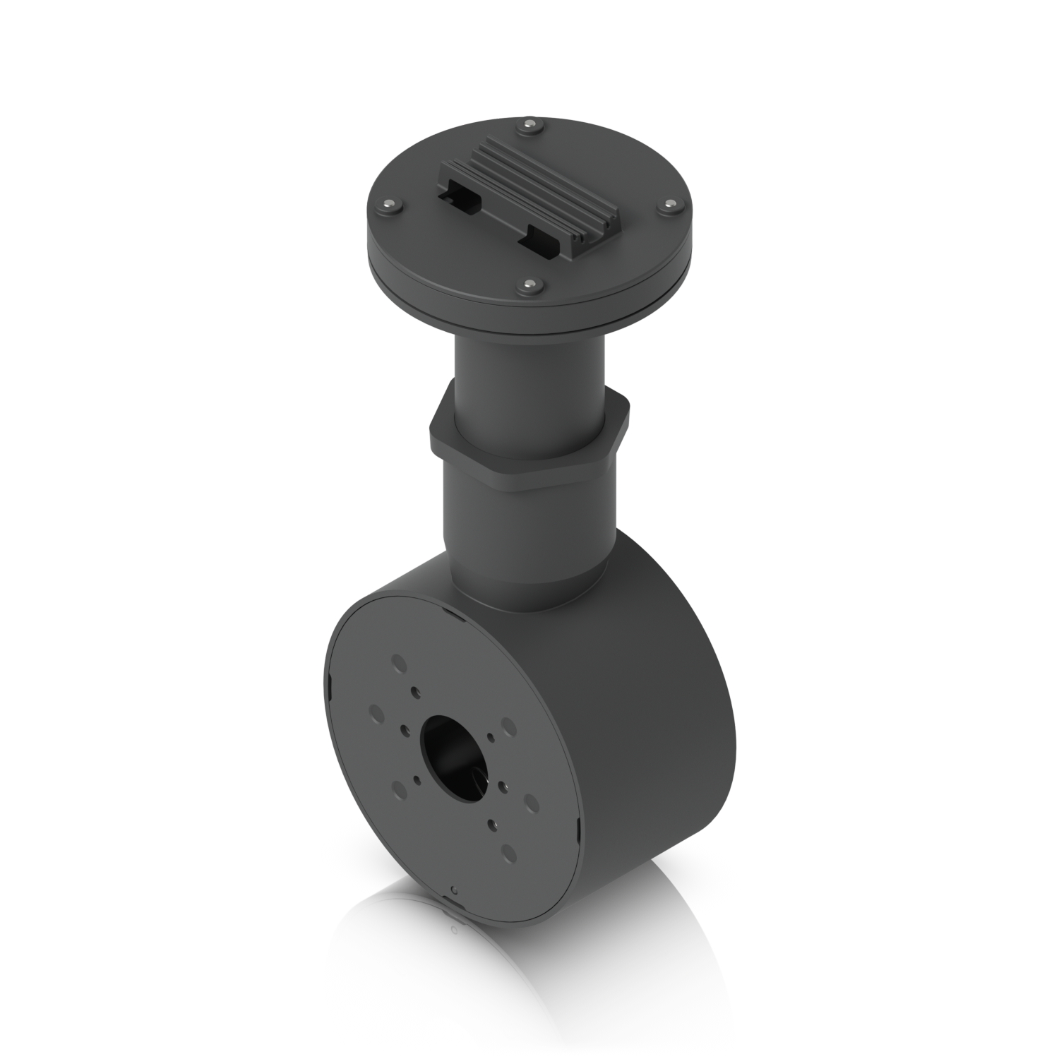 Camera Dual Mount, mynd 16 af 25