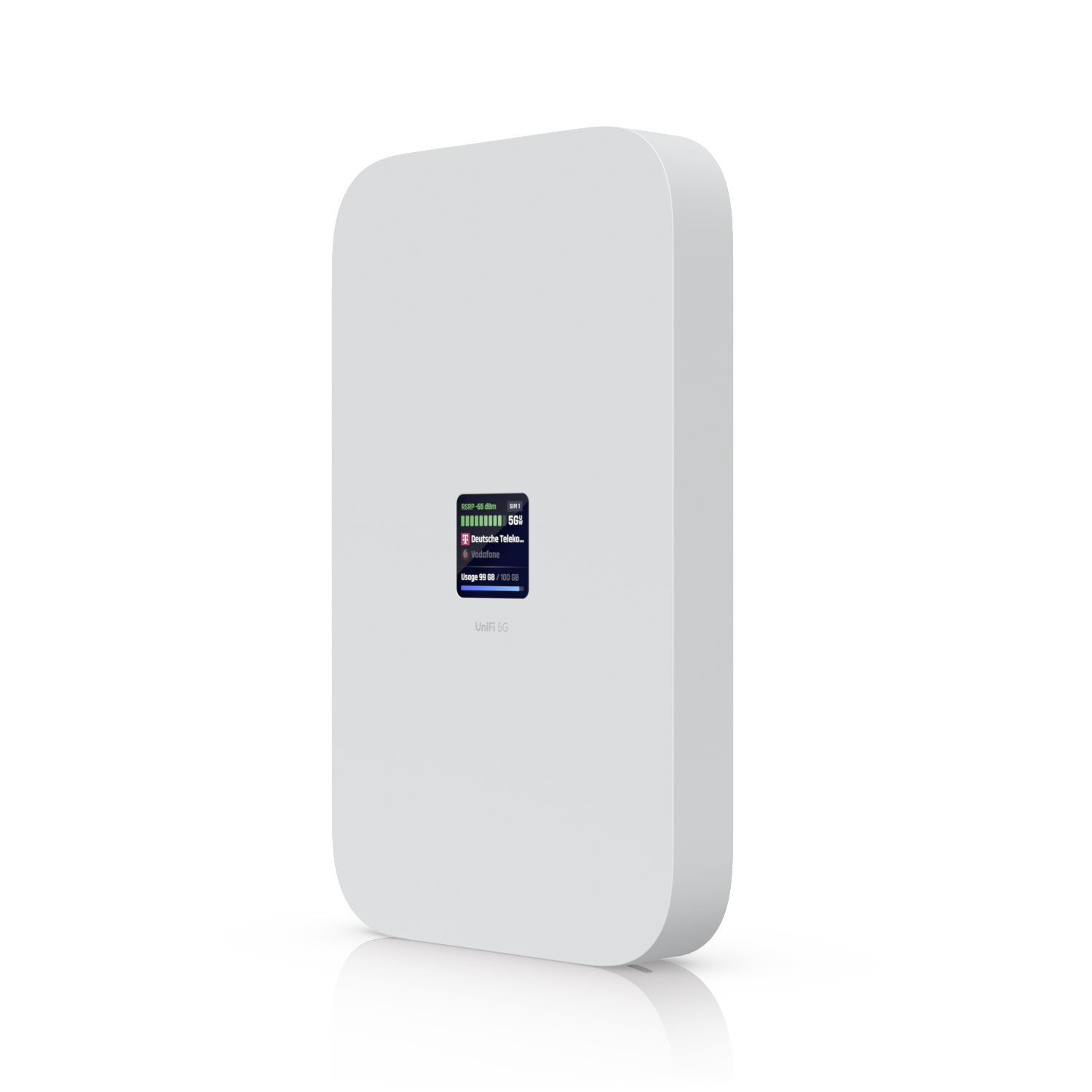UniFi 5G Max, mynd 3 af 8