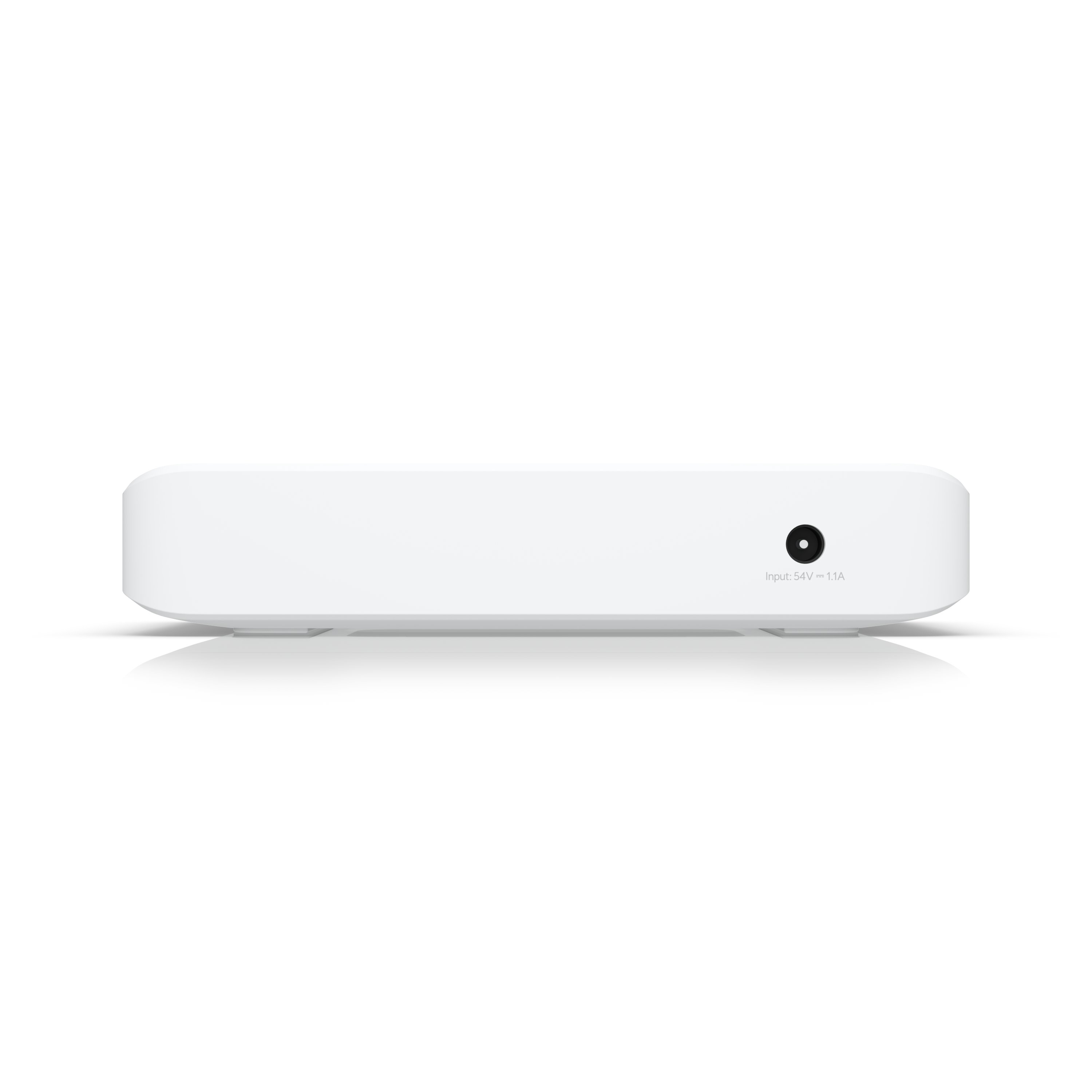 Switch Lite 8 PoE, mynd 5 af 6