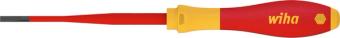 3201 SoftFinish electric slimFix 4,5x125mm