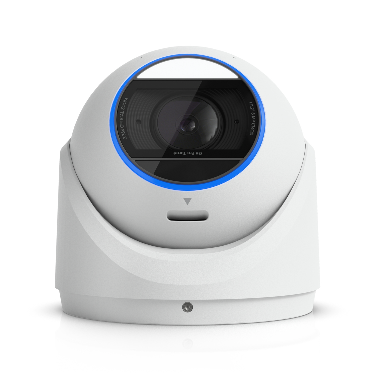 Camera G6 Pro Turret, mynd 13 af 19