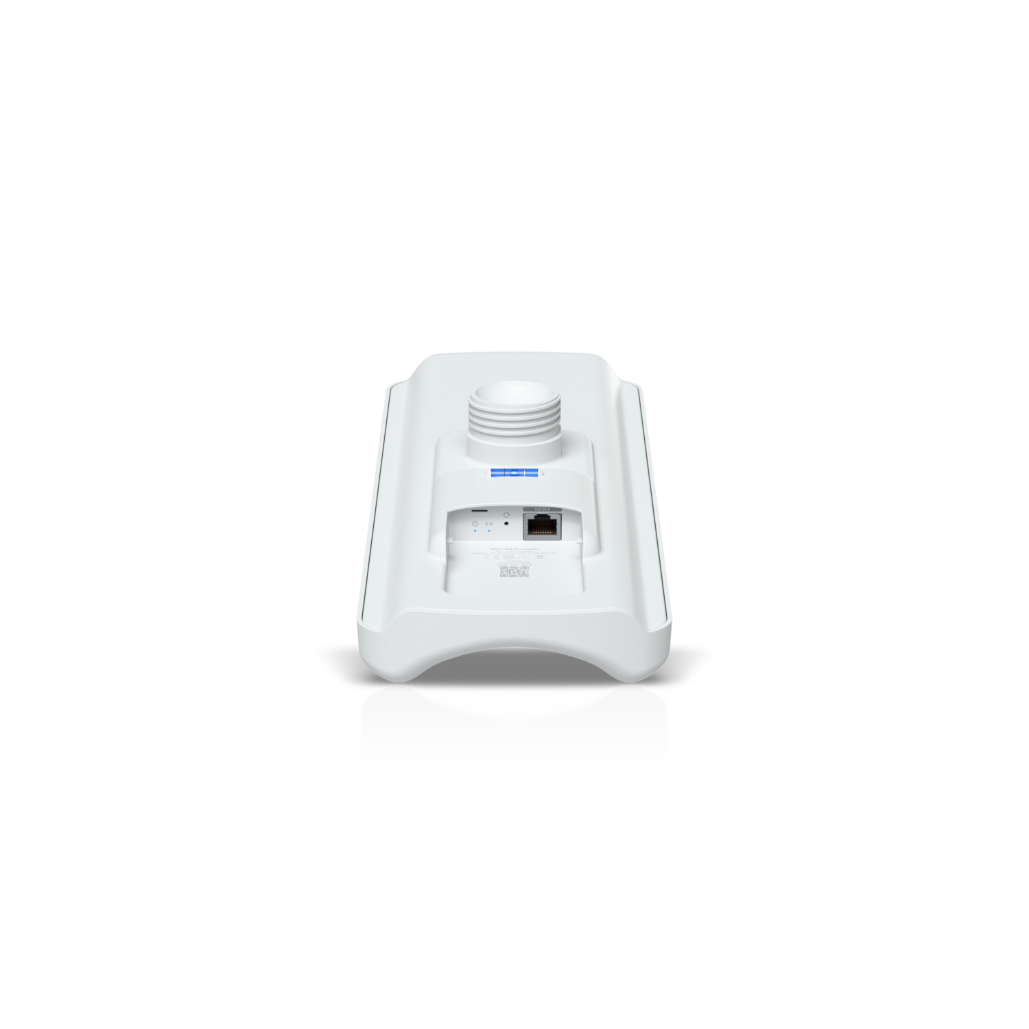 Device Bridge Pro Sector, mynd 7 af 8