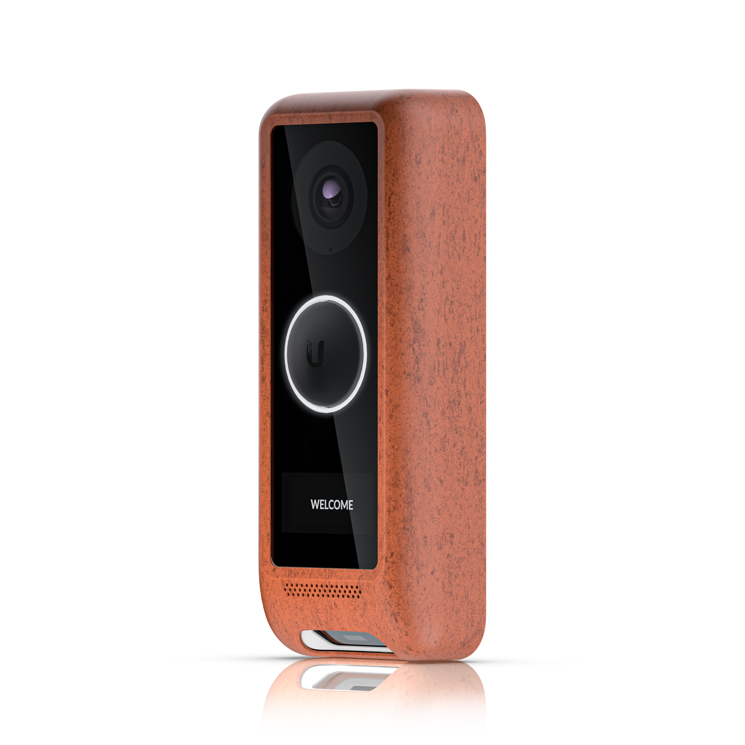 G4 Doorbell Cover, mynd 9 af 28