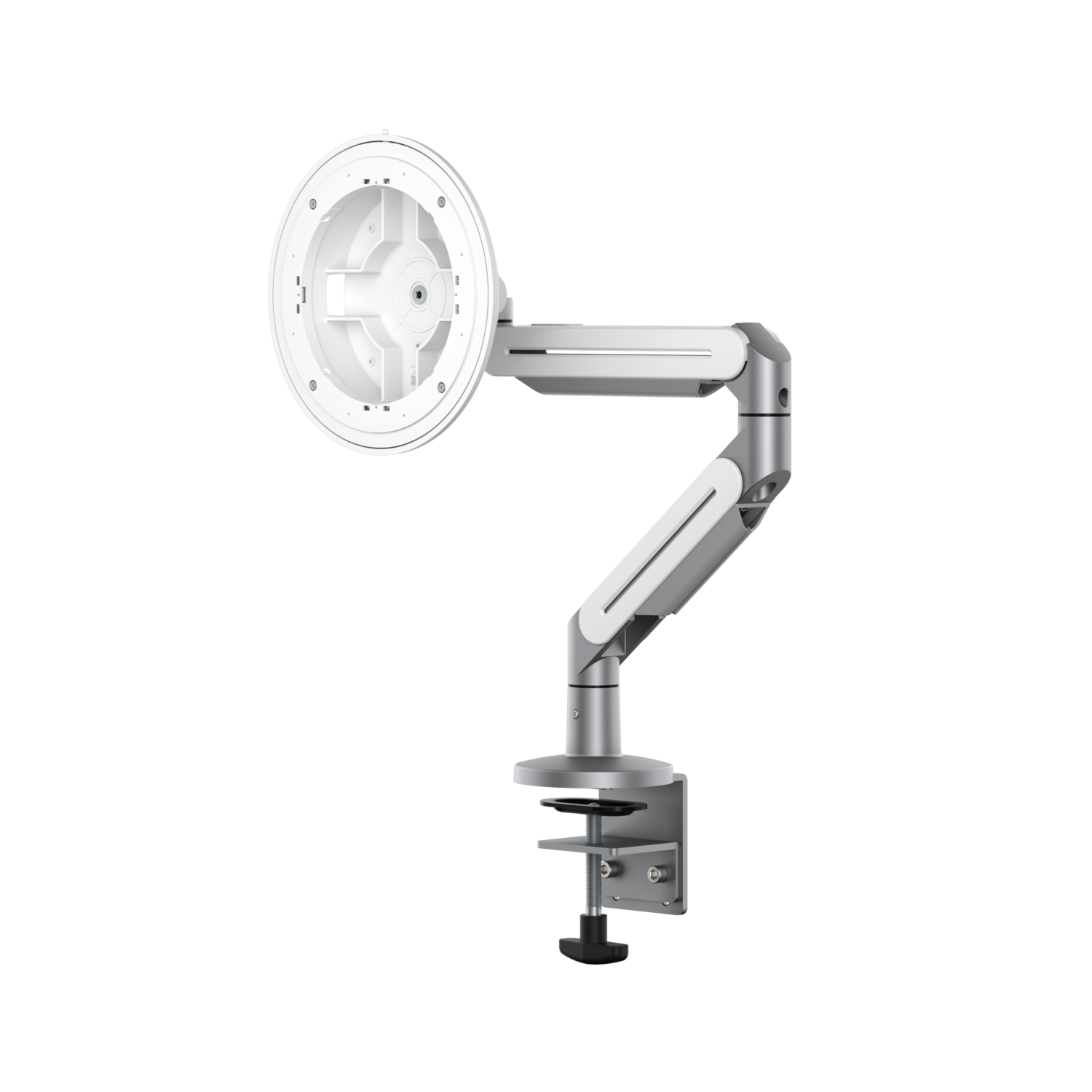 Connect Display Arm Mount, mynd 2 af 8