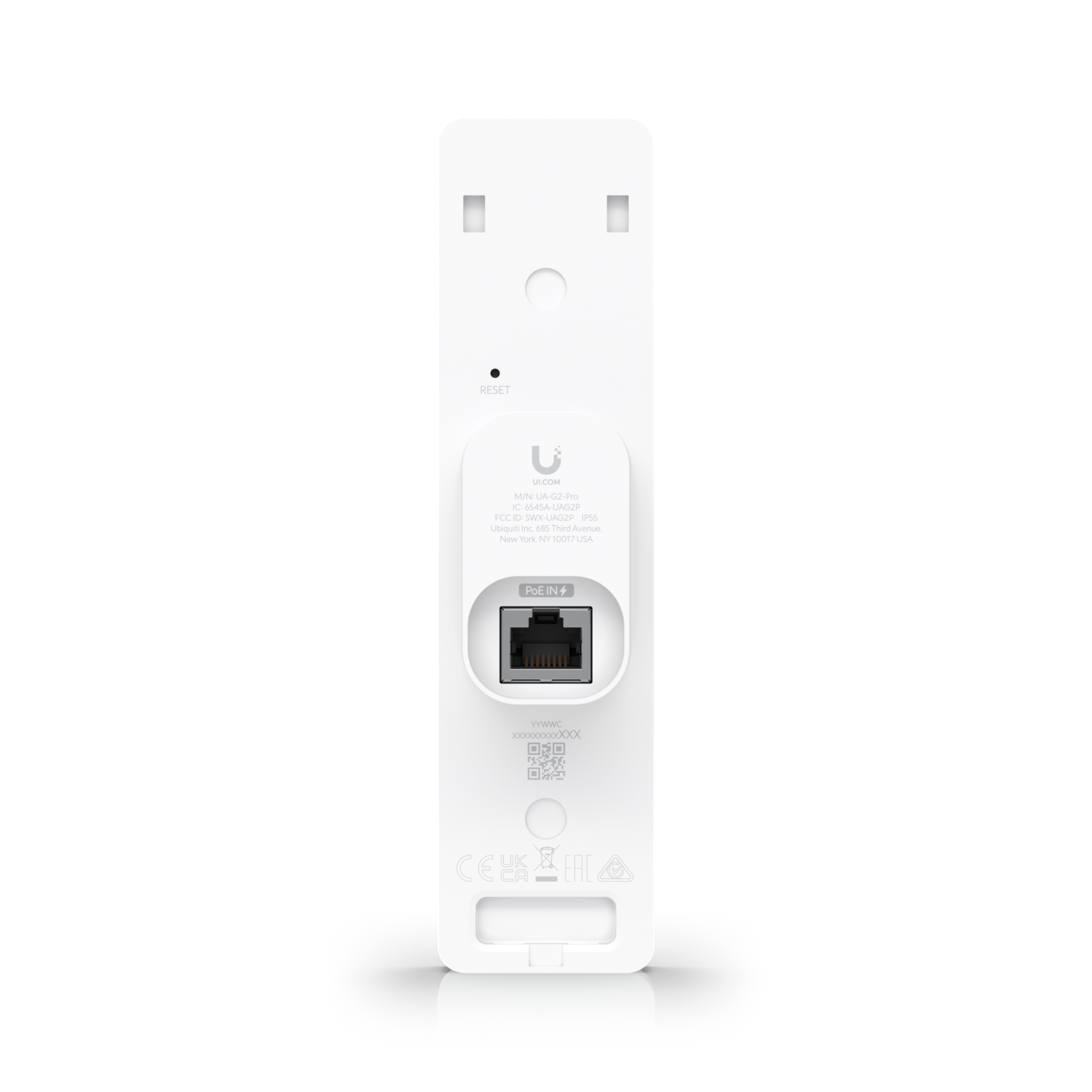 Access G2 Starter Kit Pro, mynd 8 af 13