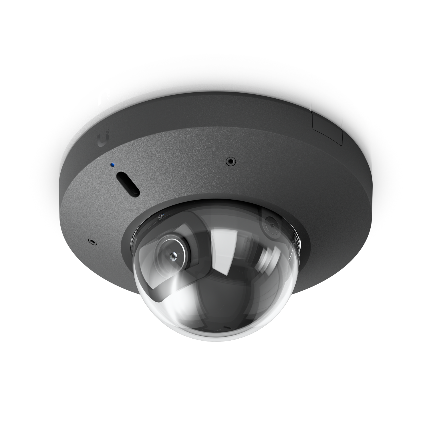 Camera G6 Mini Dome, mynd 3 af 29
