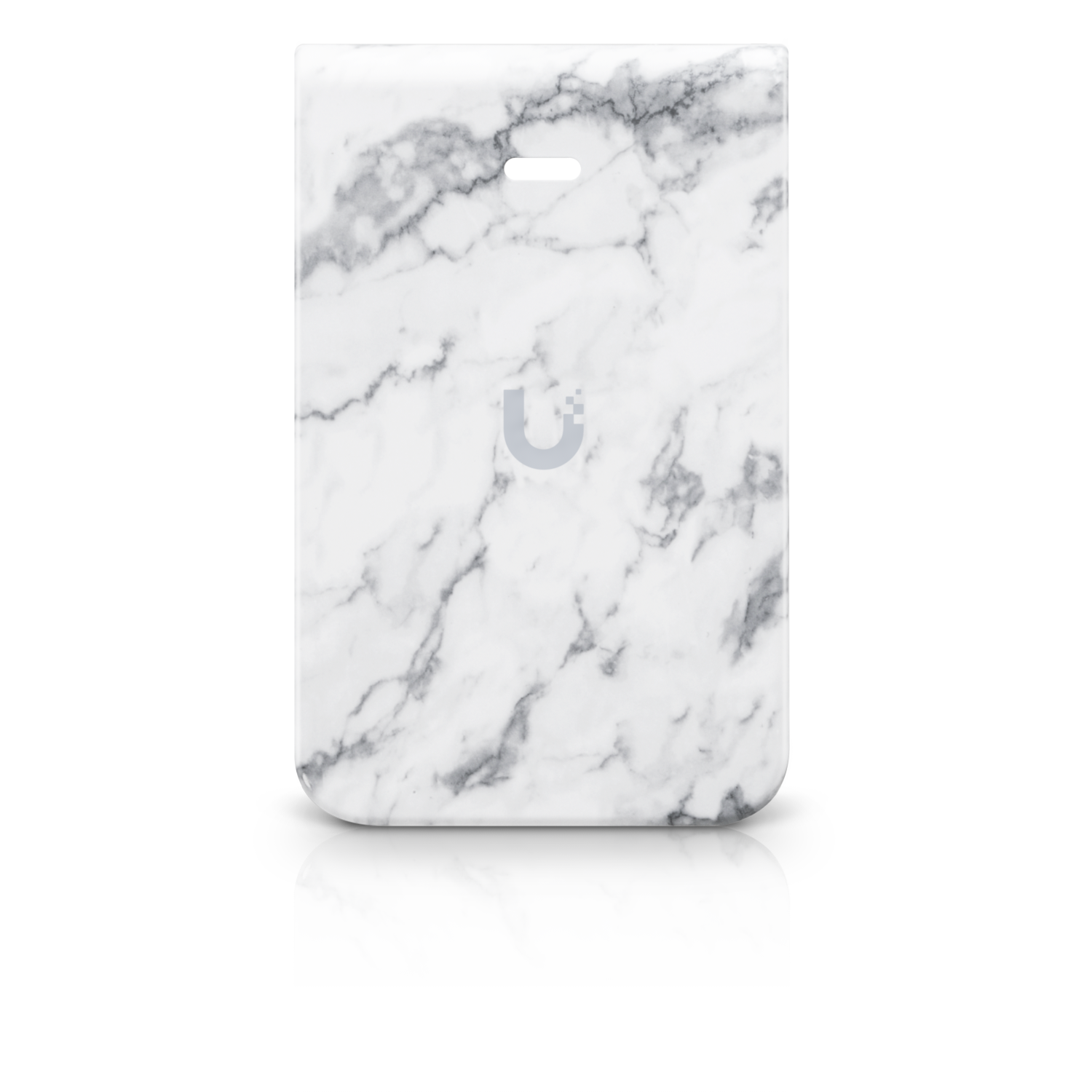 Access Point In-Wall HD Cover, mynd 13 af 20