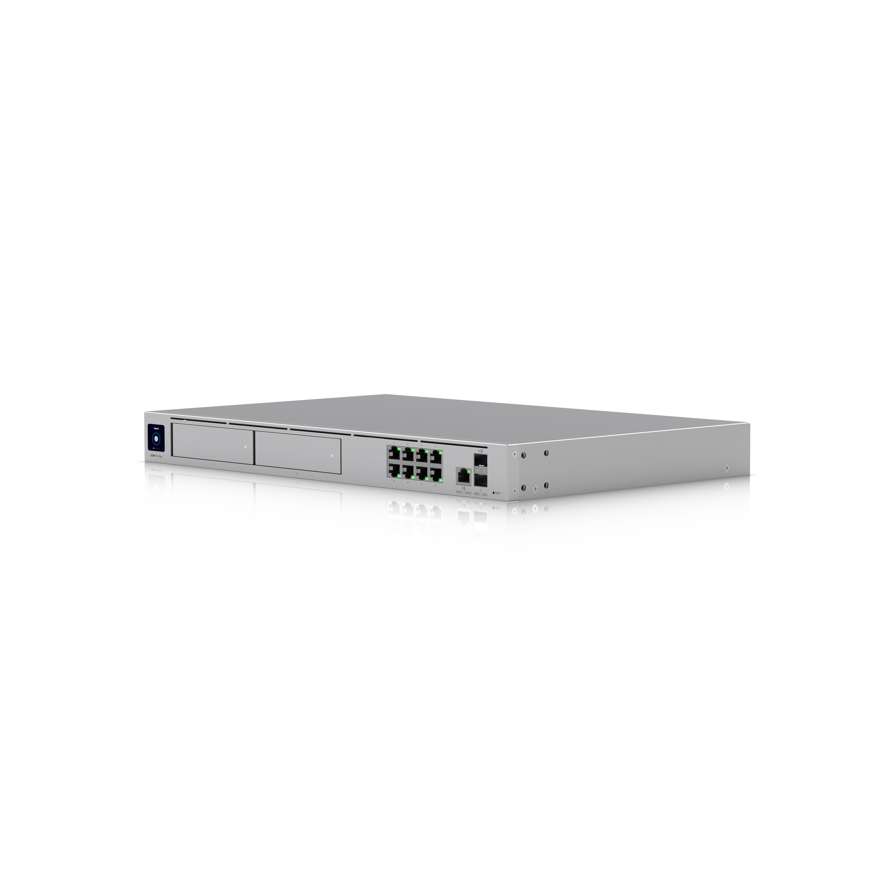 Dream Machine Pro Max, mynd 5 af 6