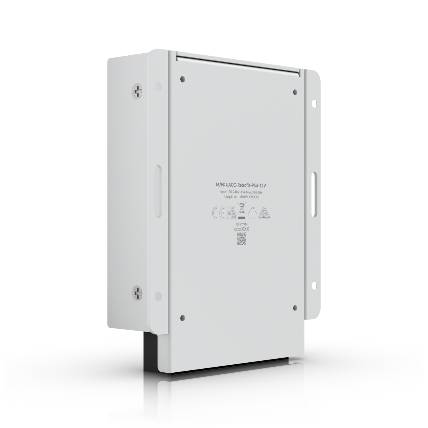 Retrofit PSU 12V, mynd 5 af 8