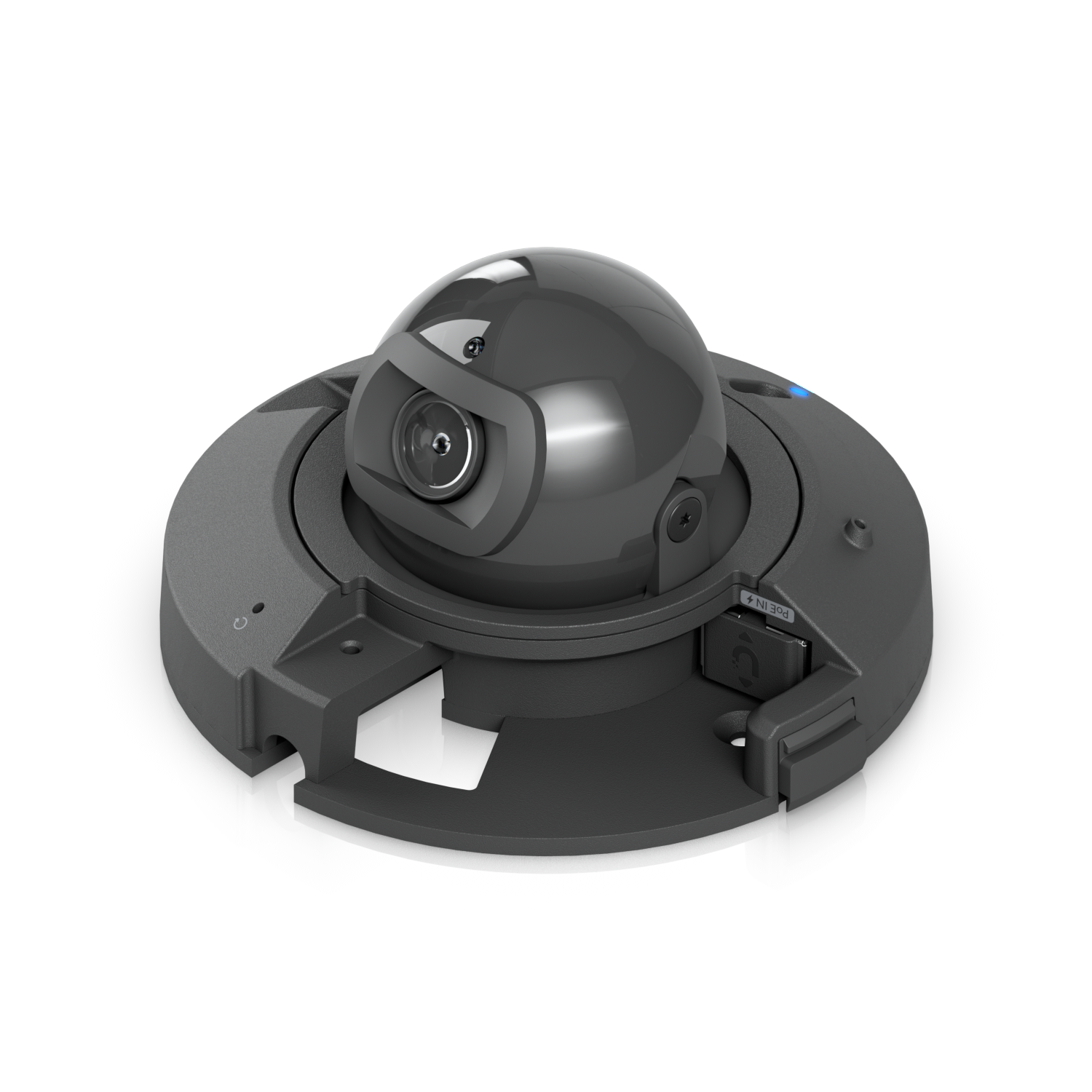 Camera G6 Mini Dome, mynd 10 af 29