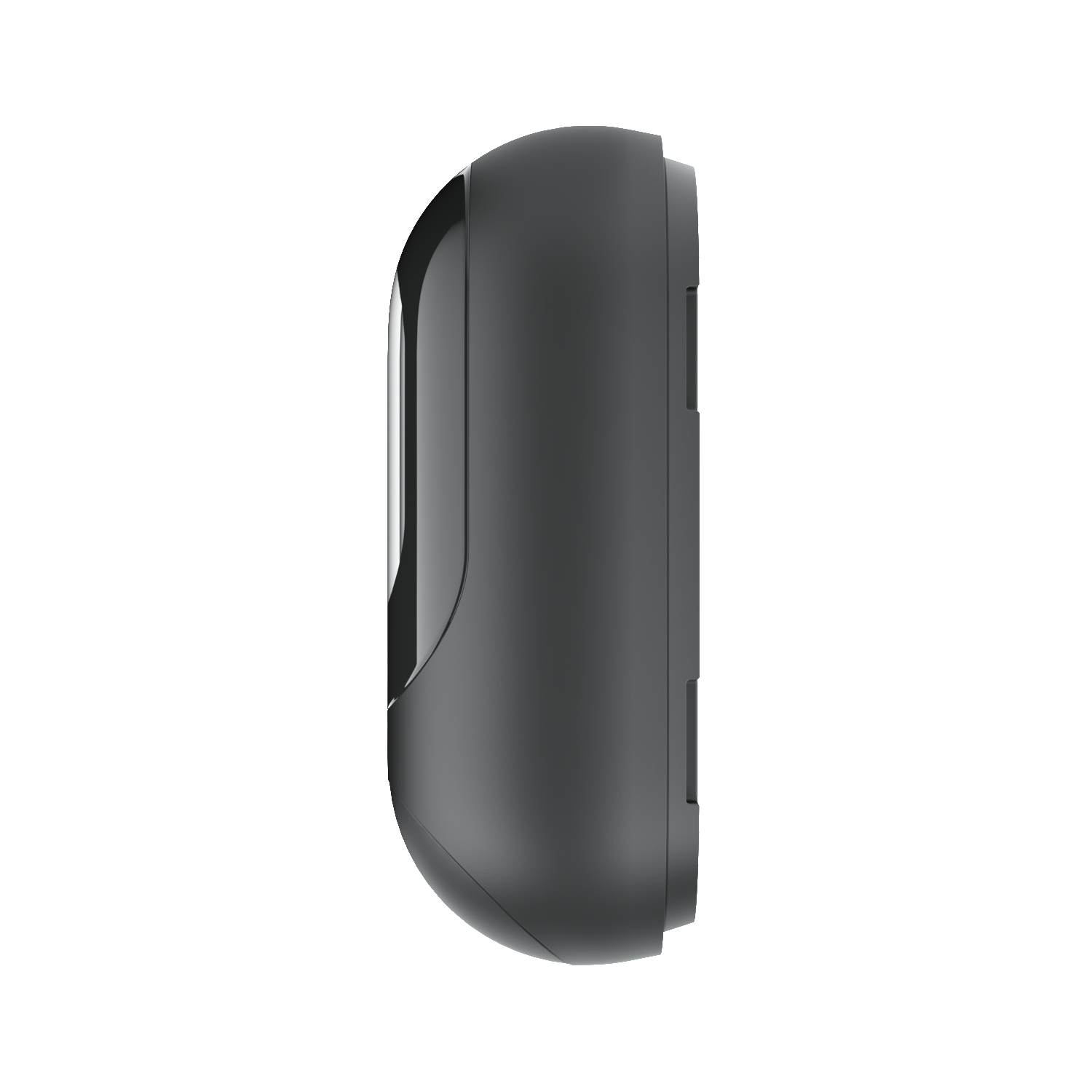 Protect Floodlight, mynd 6 af 9