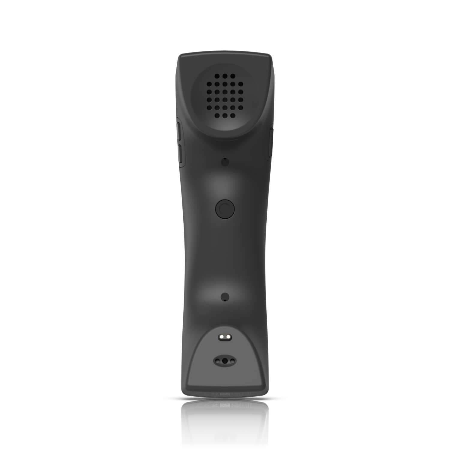 G3 Wireless Handset, mynd 9 af 10