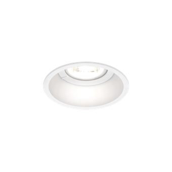 DEEP 1.0 PAR16-BLADE SPR W