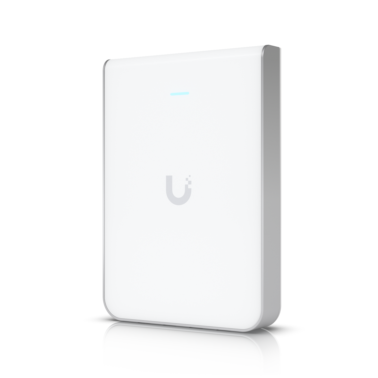 Access Point U6 In-Wall, mynd 3 af 9