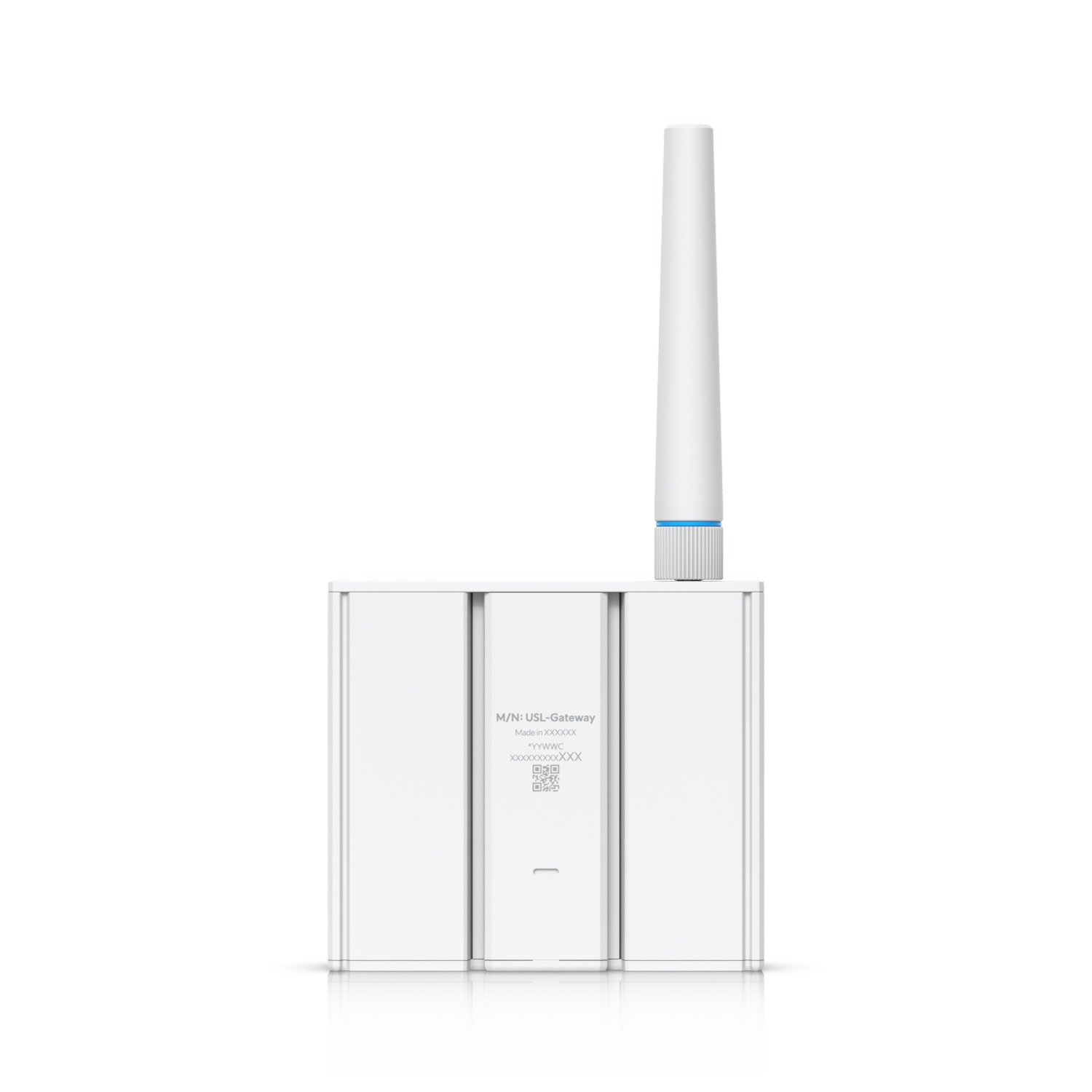 SuperLink Gateway, mynd 6 af 10