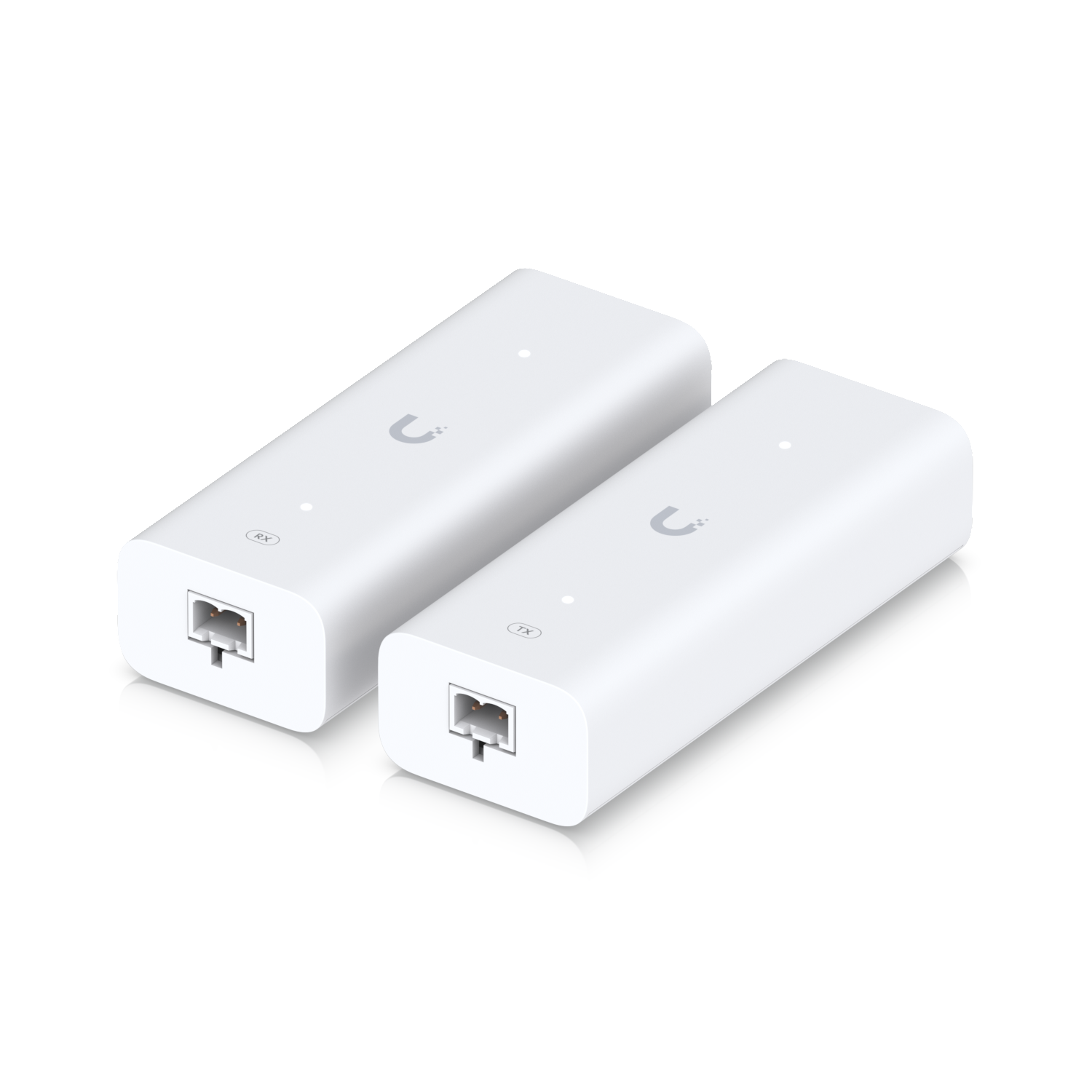 G3 Gate Access Starter Kit, mynd 15 af 21