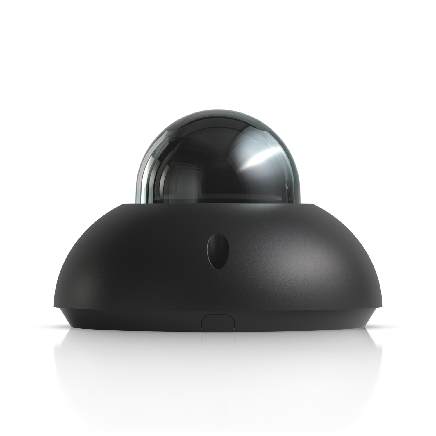 Camera G6 Dome, mynd 7 af 21