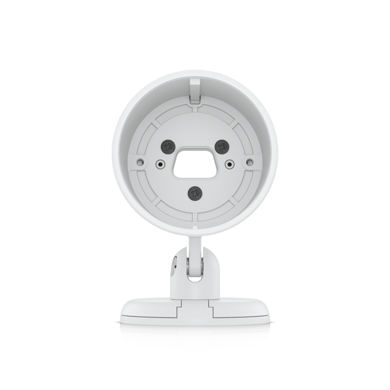 AI Theta Pro Angle Mount, mynd 7 af 7