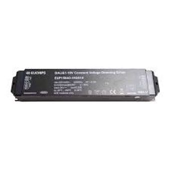 MWS320T-1H24V Triac driver 24V 320W