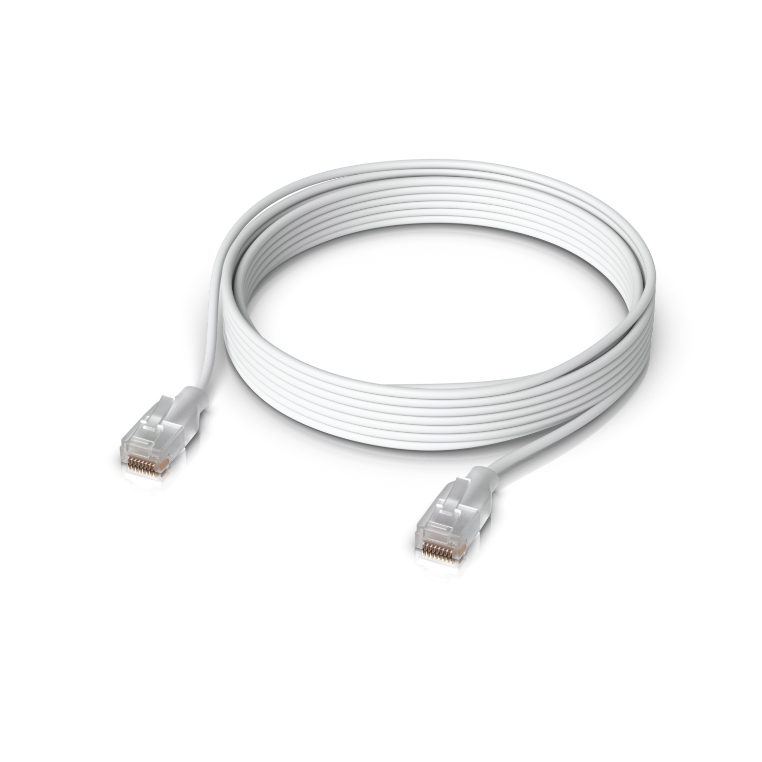 UniFi Etherlighting Patch Cable, mynd 9 af 15