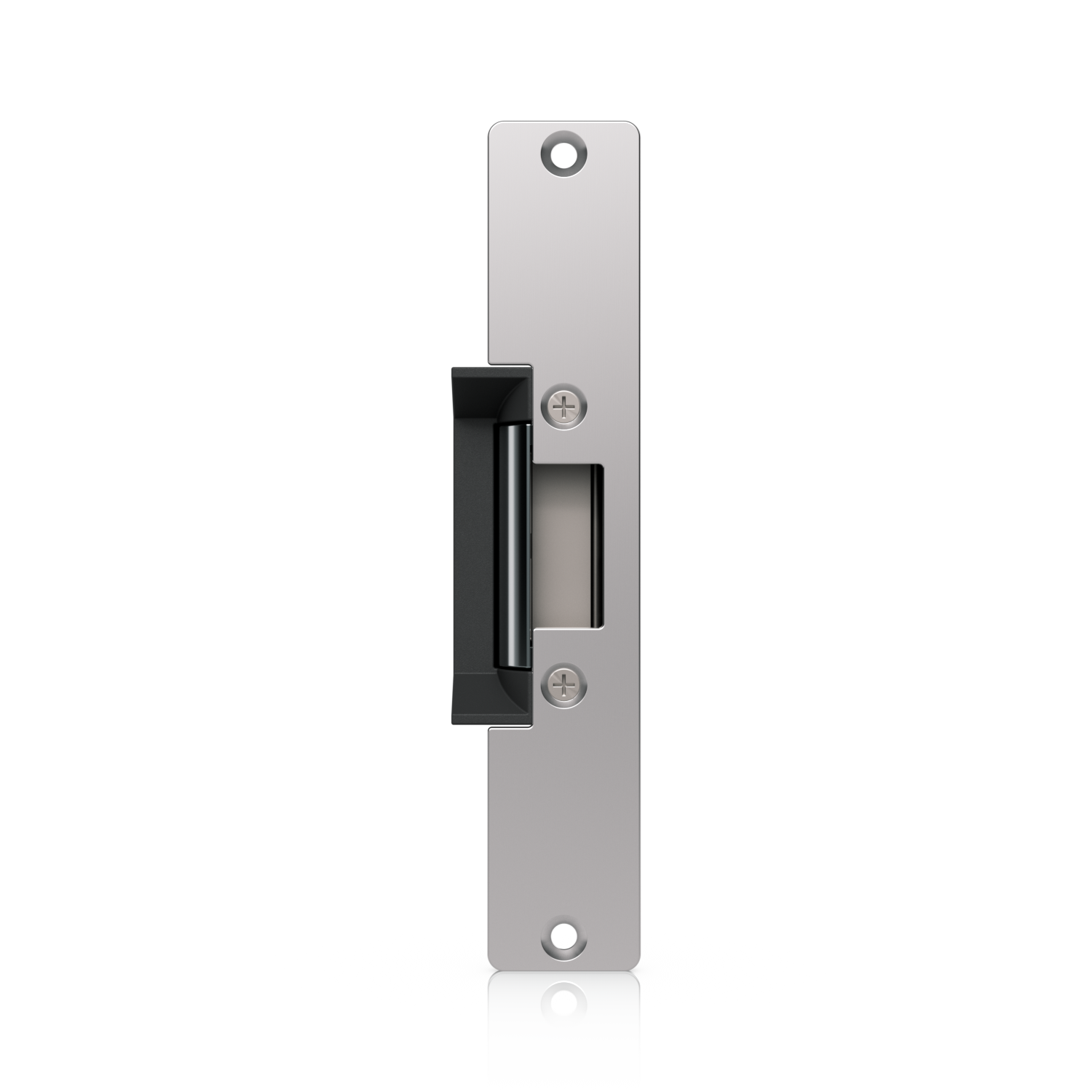 Access Fail-Secure Strike Lock (15 mm), mynd 13 af 15