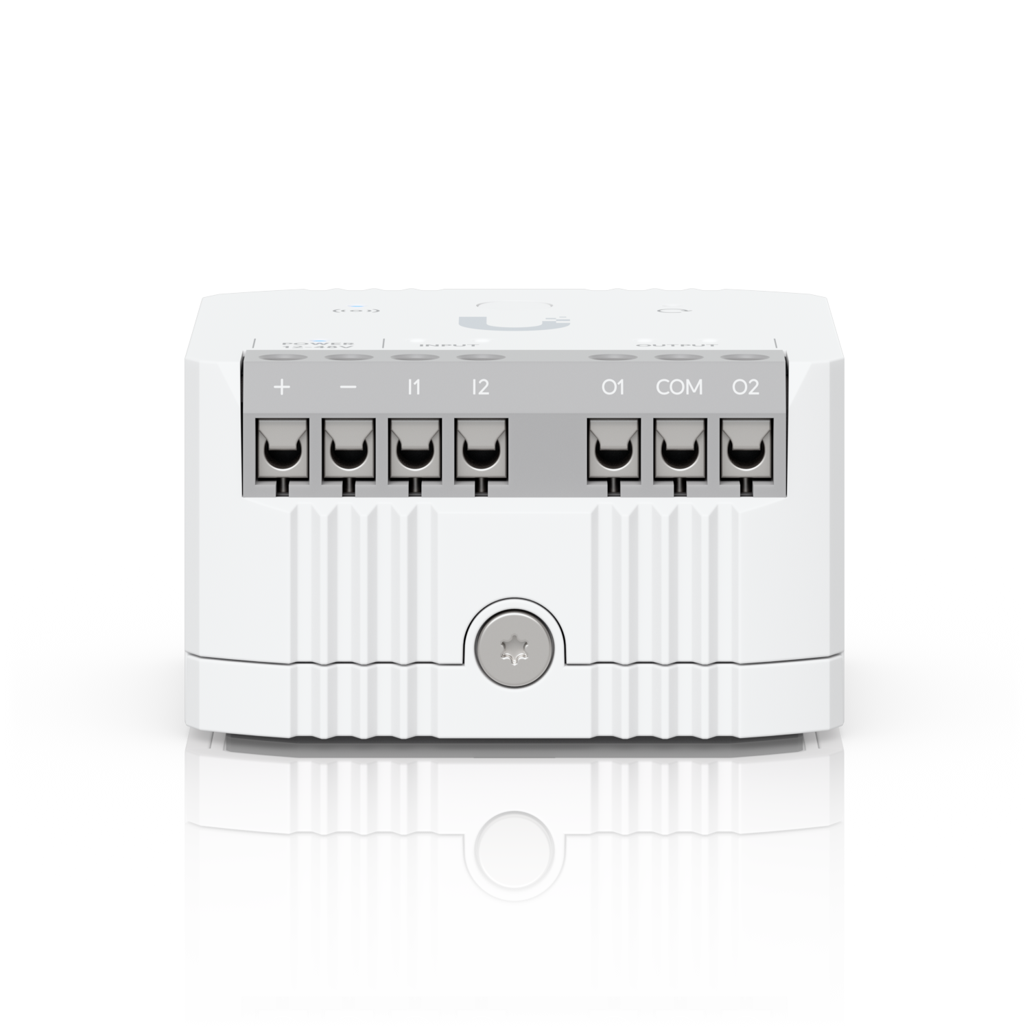Protect Relay, mynd 6 af 14