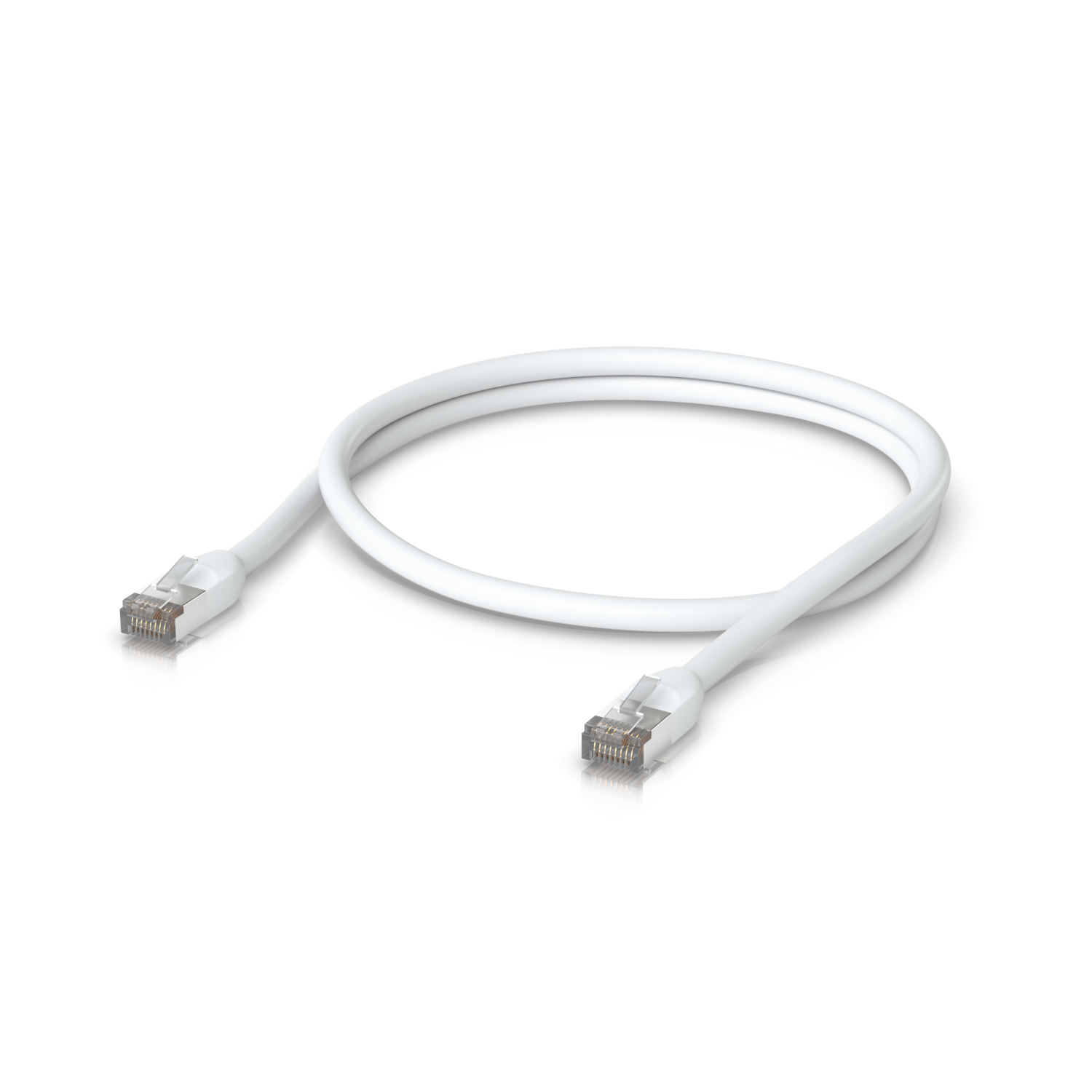 UniFi Patch Cable Outdoor, mynd 2 af 17