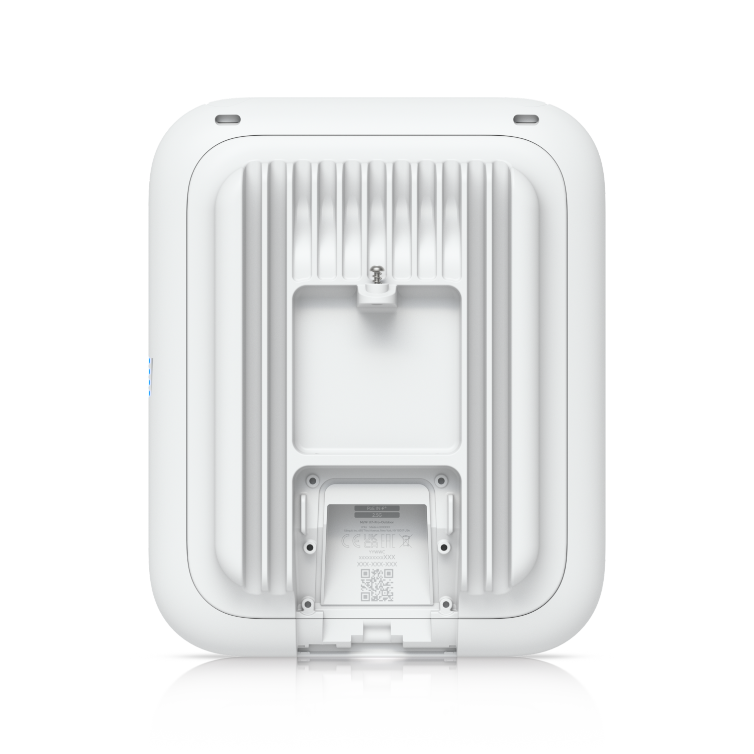 Access Point U7 Pro Outdoor, mynd 7 af 15