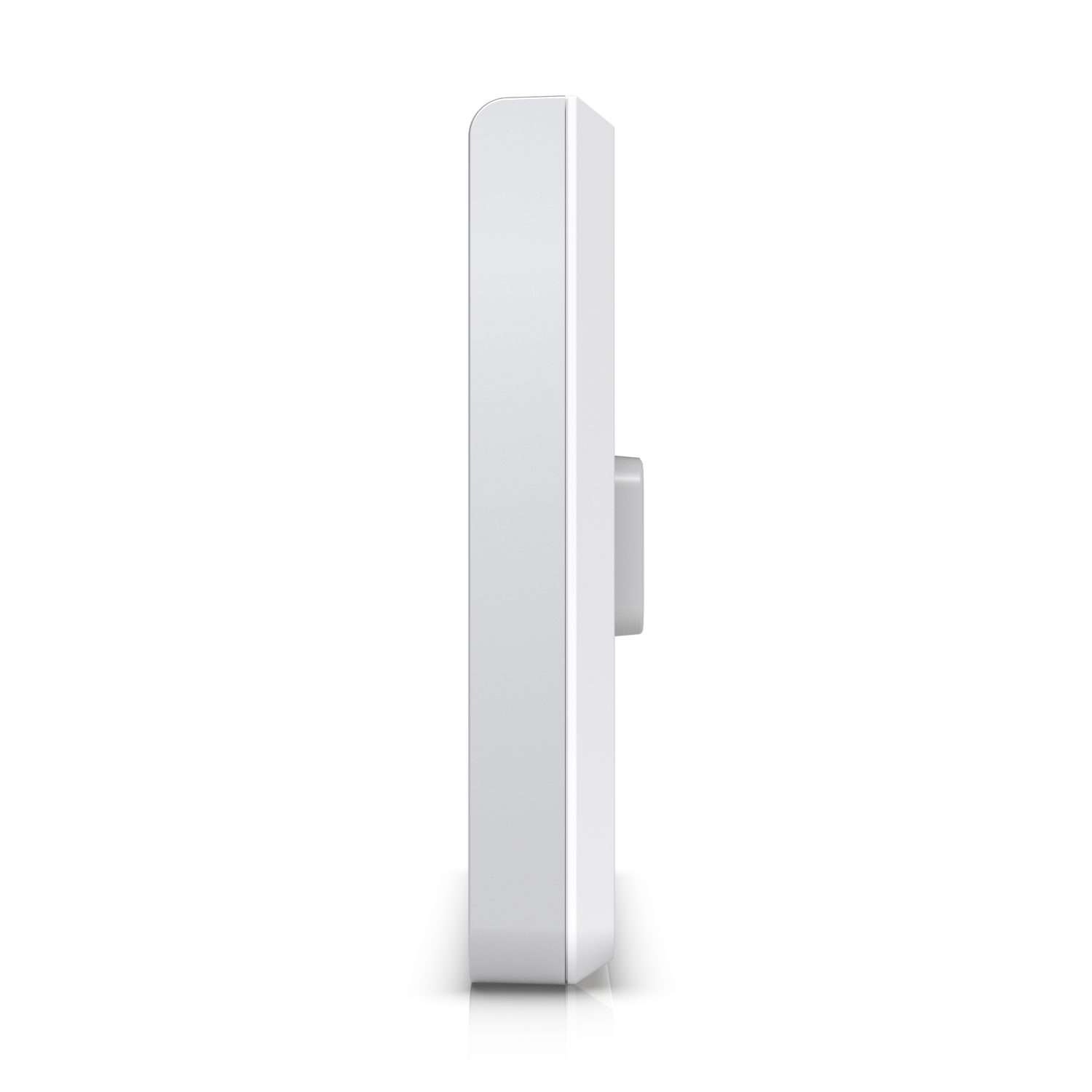 Access Point U6 Enterprise In-Wall, mynd 4 af 9