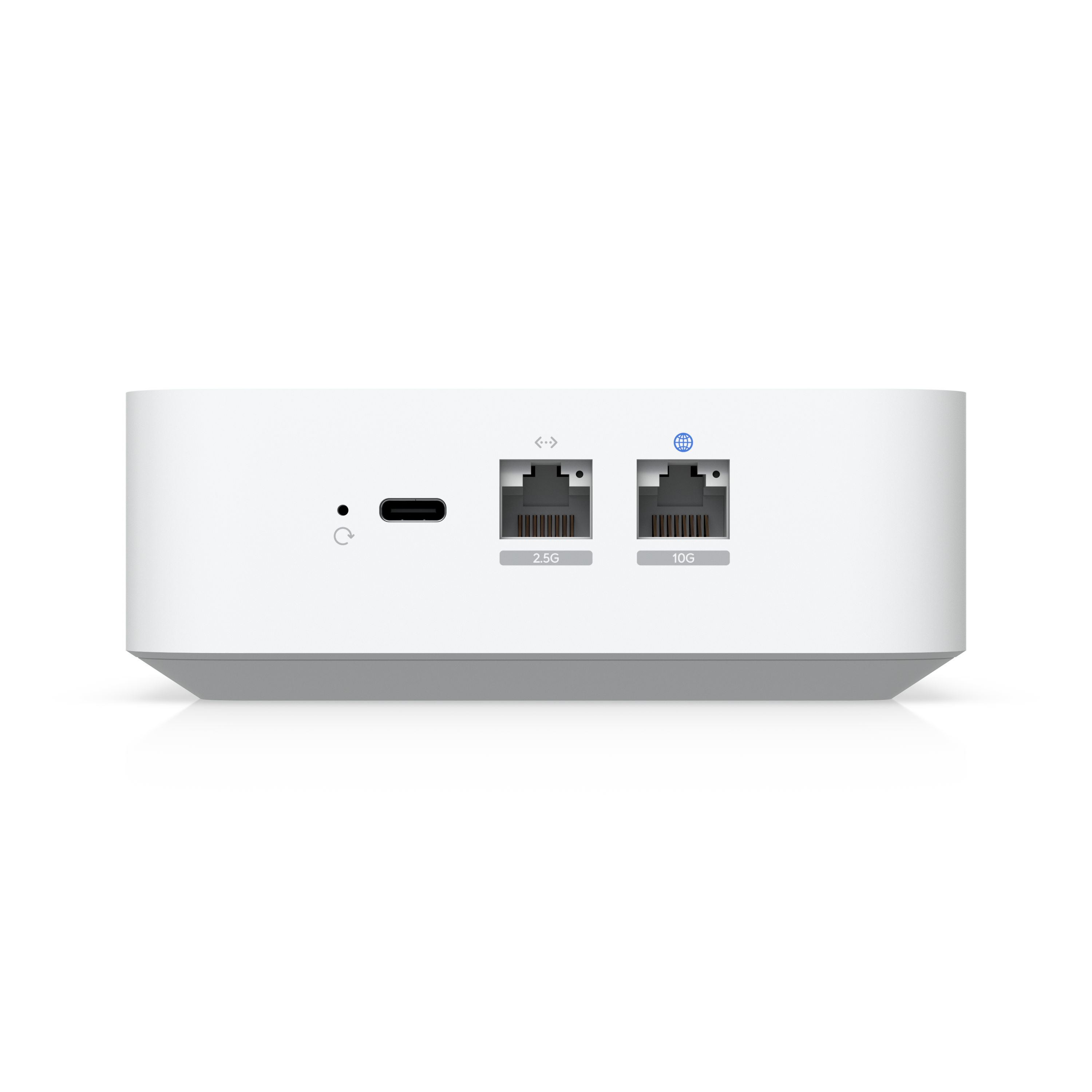 UniFi Express 7, mynd 9 af 13