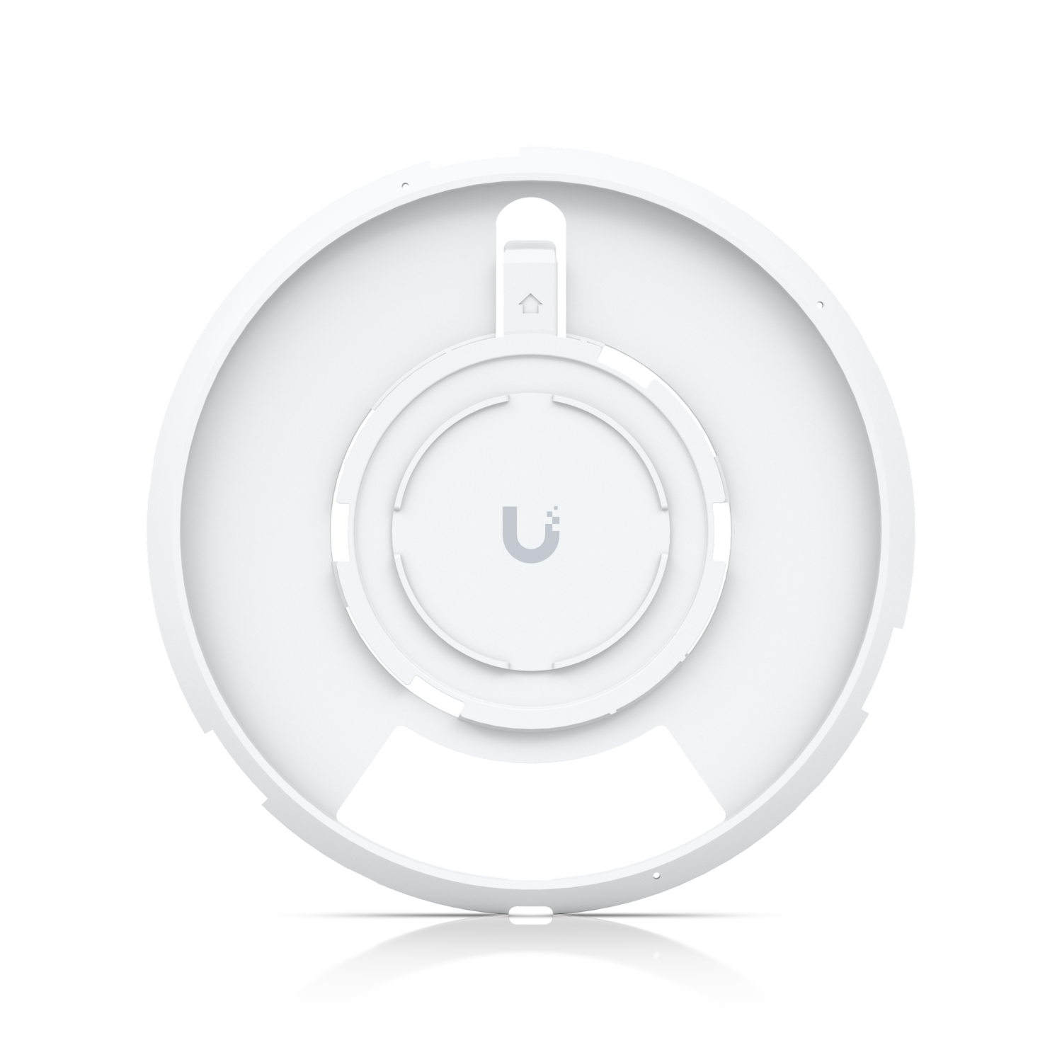 Compact Flagship AP Retrofit Mount, mynd 3 af 6