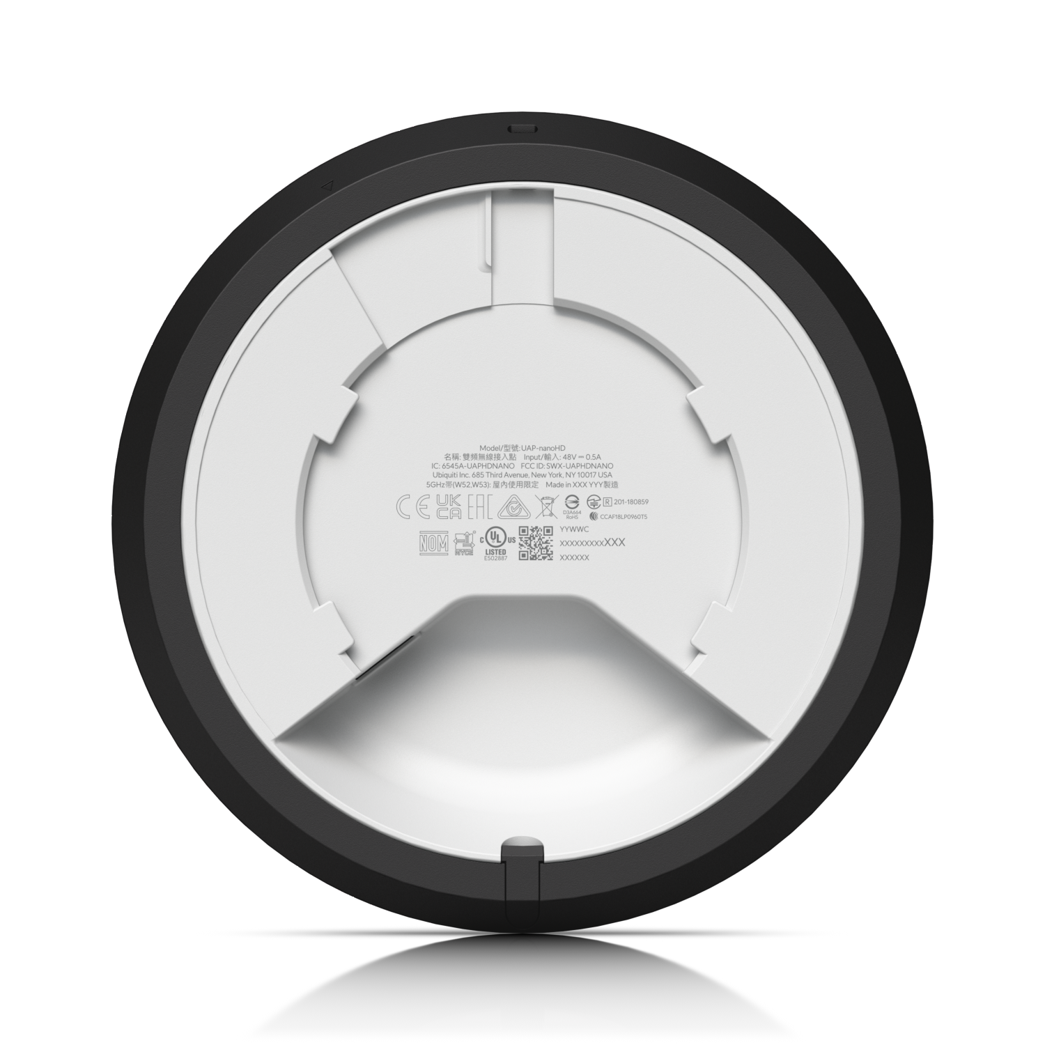 Access Point Lite Cover, mynd 5 af 23