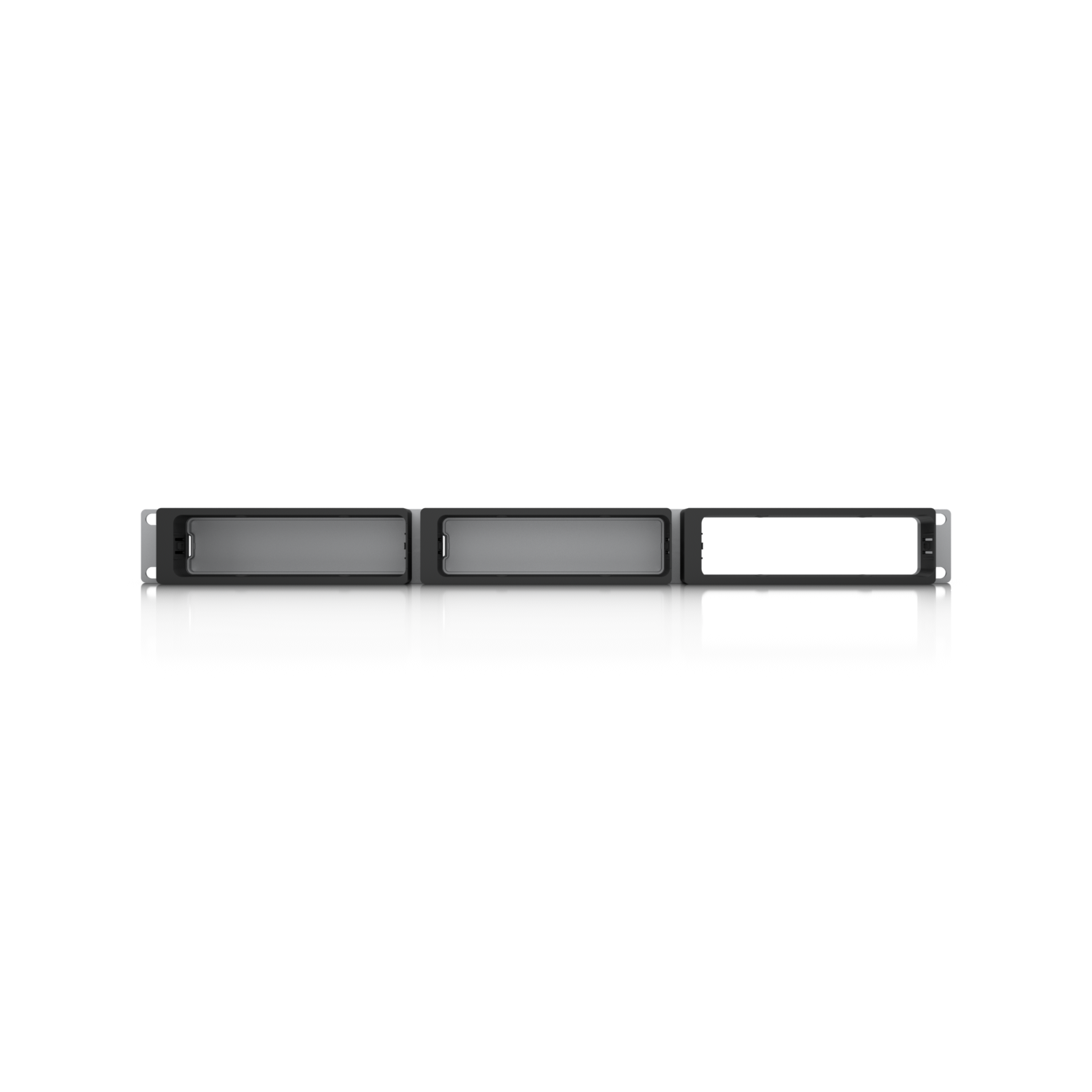 AI Key Rack Mount, mynd 10 af 11