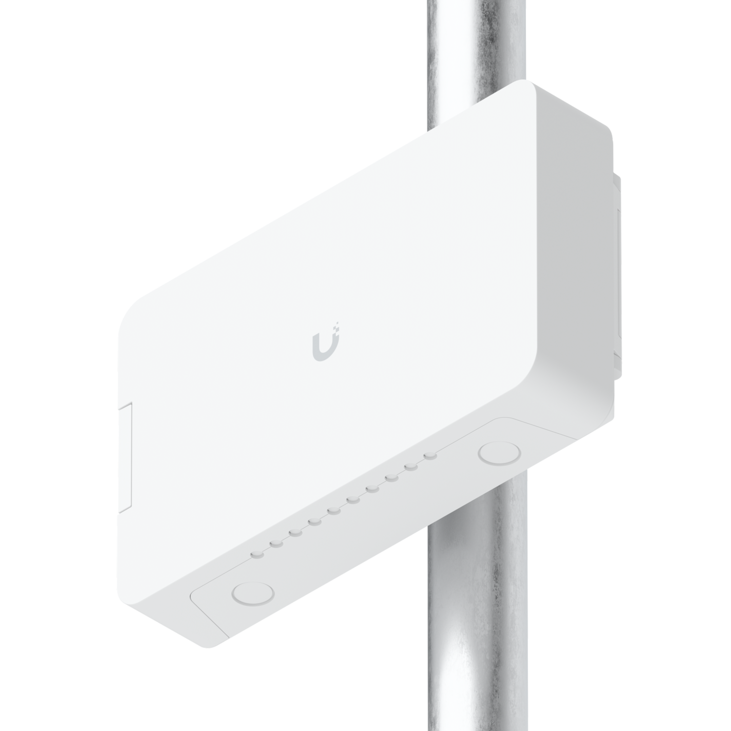 Flex Utility Pro, mynd 13 af 13