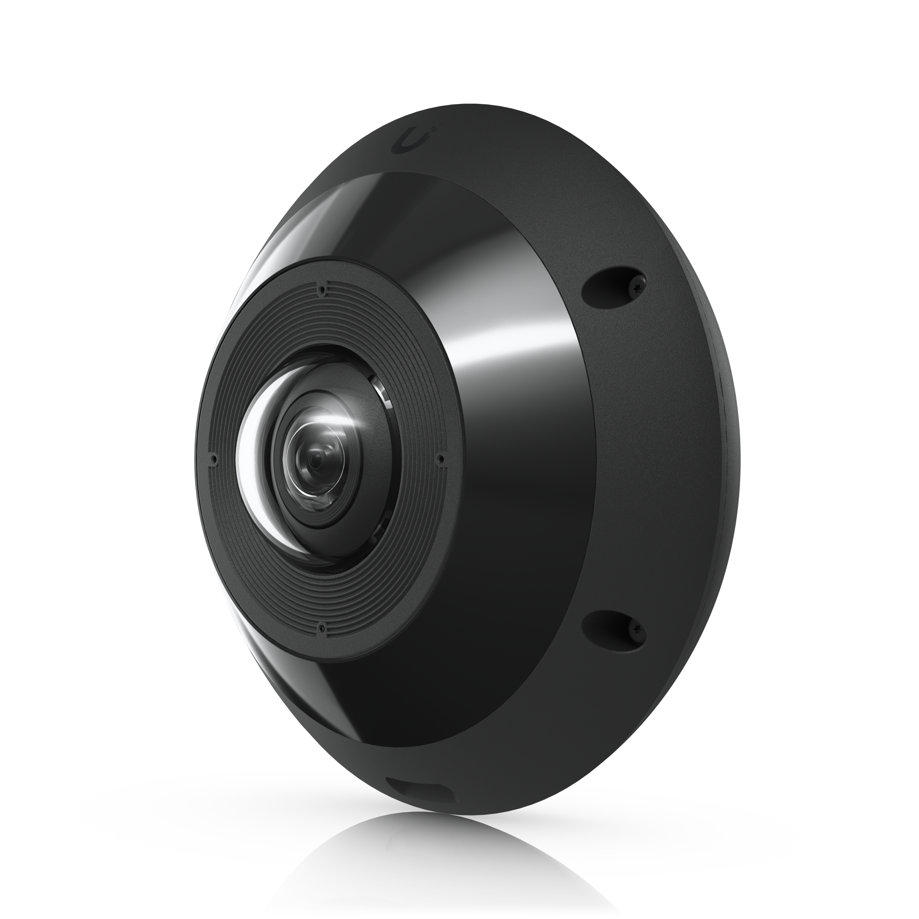 Camera G6 Pro 360, mynd 4 af 25