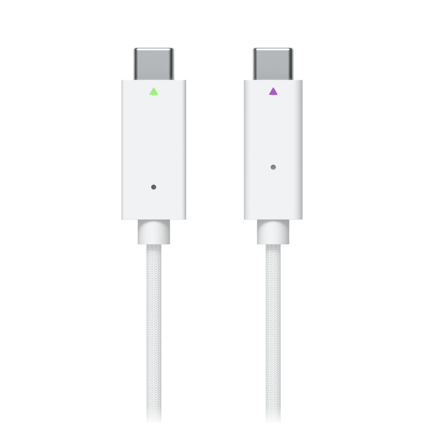 AI Theta Video Cable, mynd 4 af 4