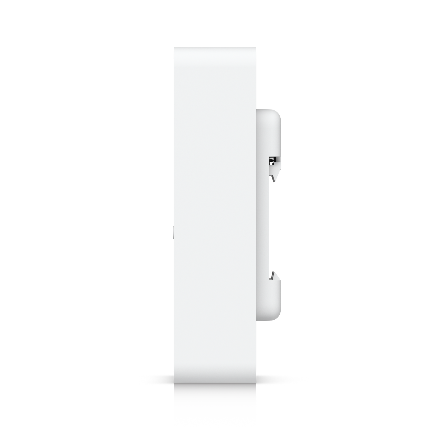 Access G3 Starter Kit, mynd 5 af 19