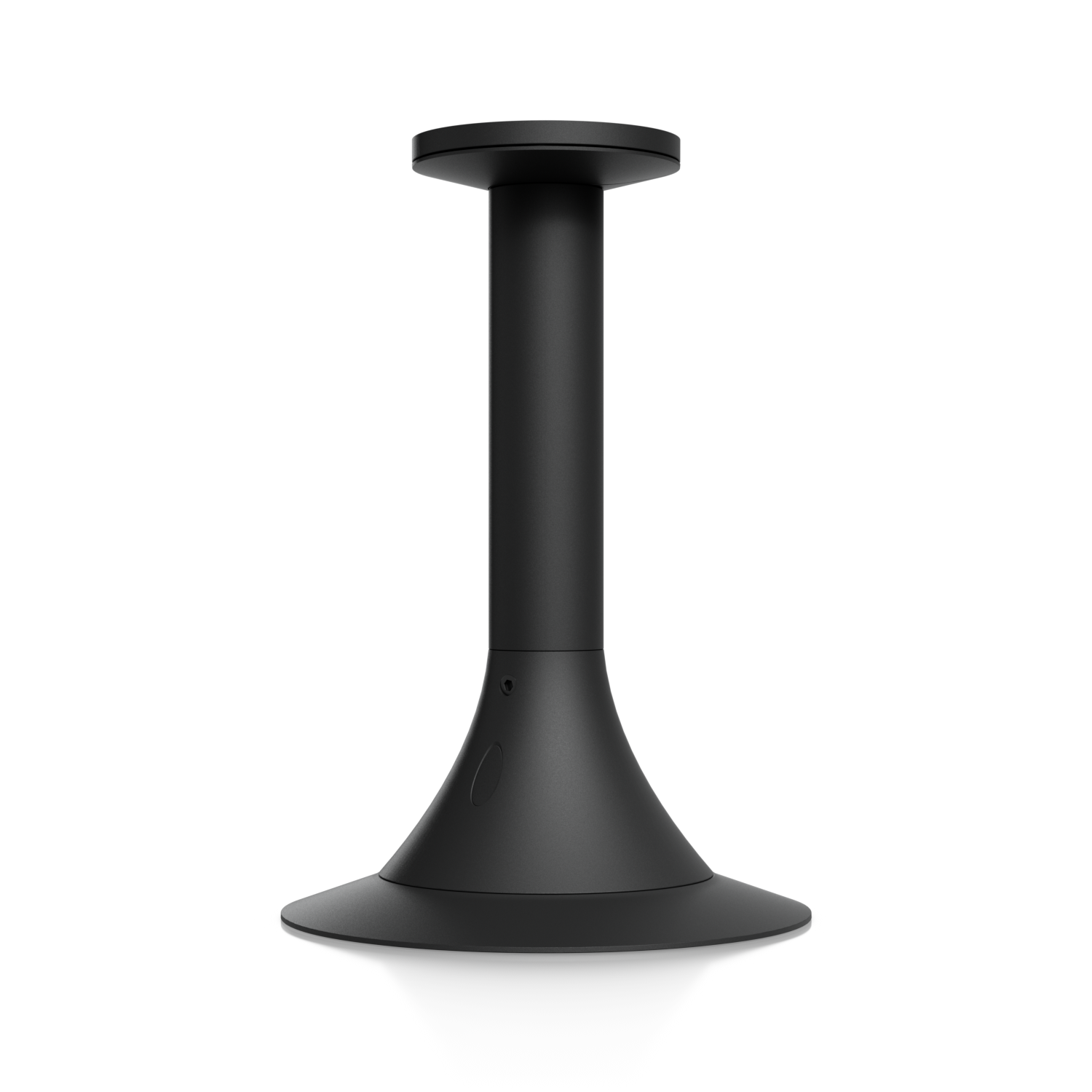 AI Multi Sensor 4 Camera Pendant Mount, mynd 6 af 19