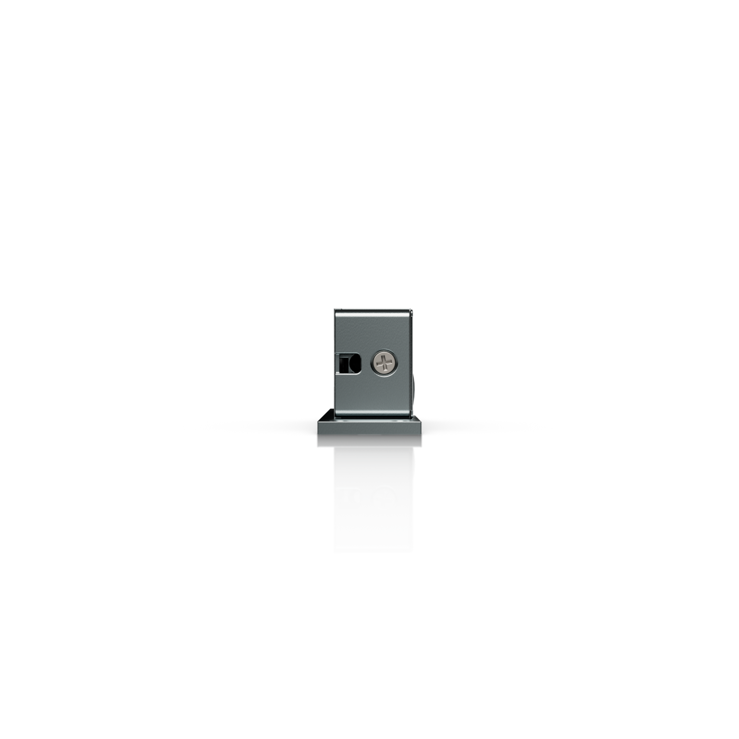 Access Fail-Safe Strike Lock (8 mm), mynd 7 af 15