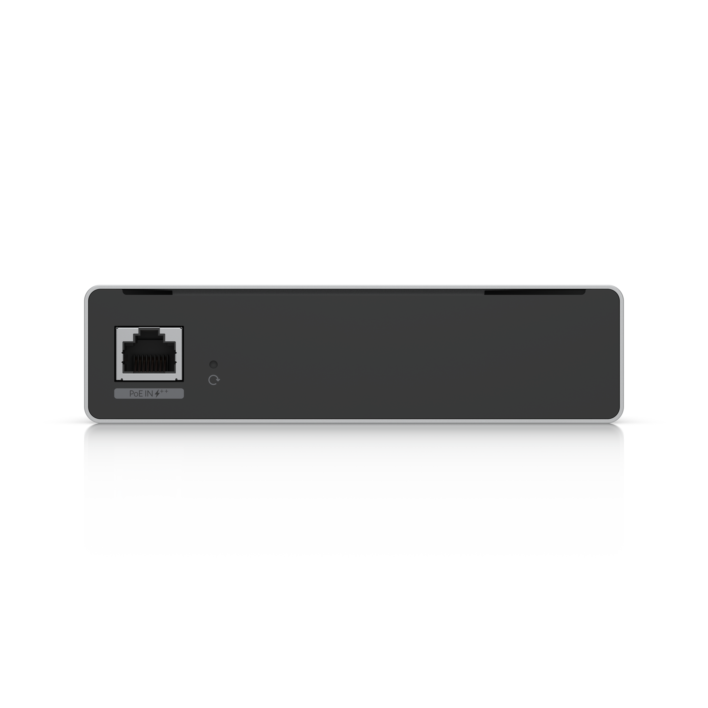 AI Key, mynd 5 af 6