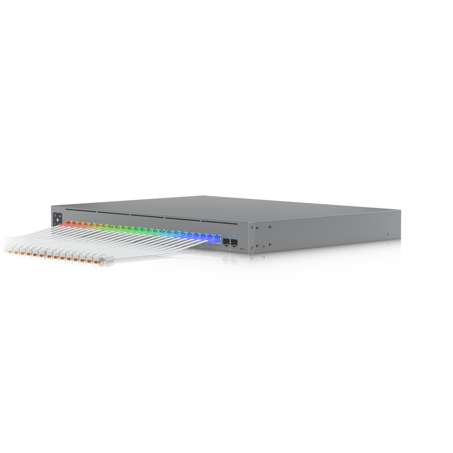UniFi Etherlighting Patch Cable, mynd 3 af 15