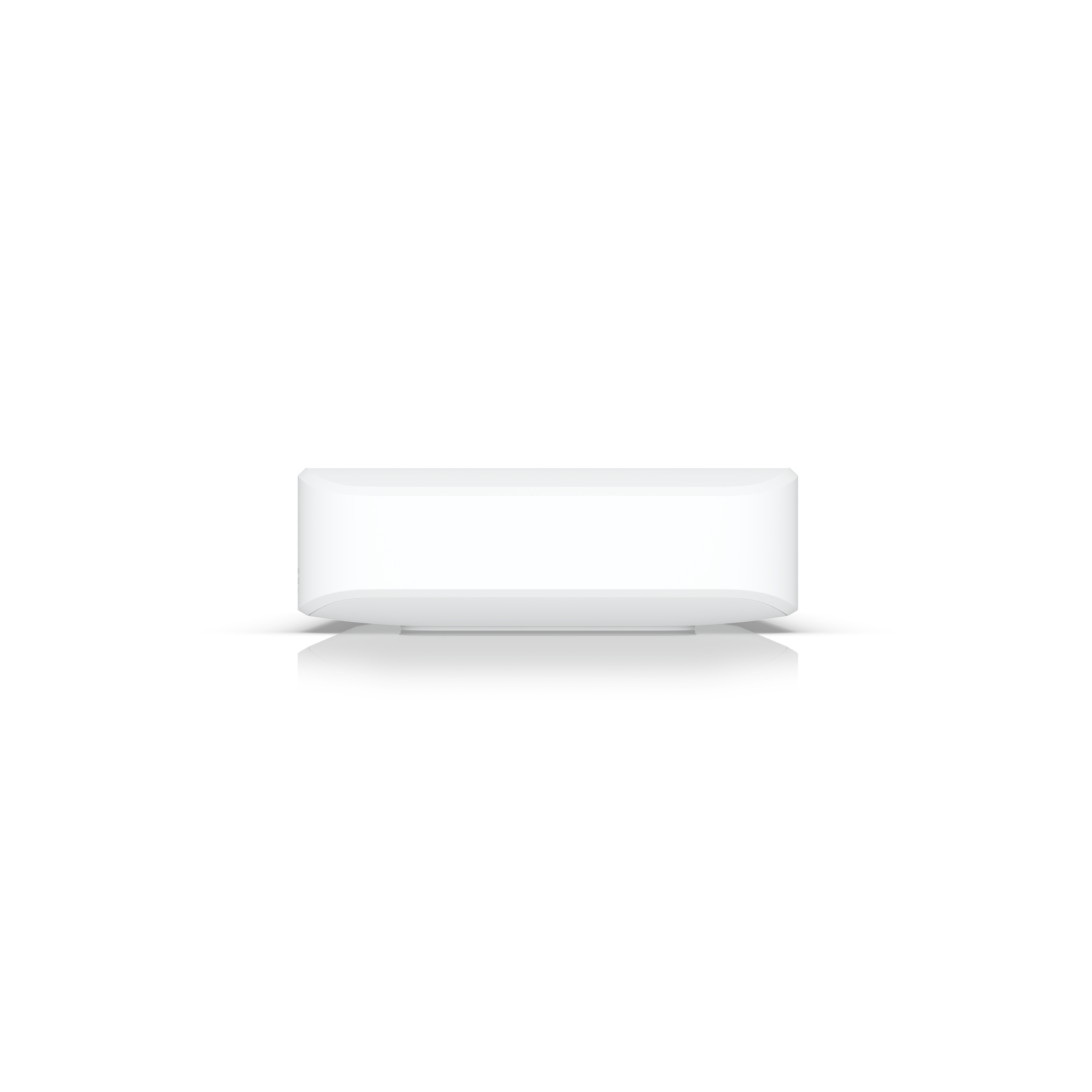 Switch Lite 8 PoE, mynd 4 af 6