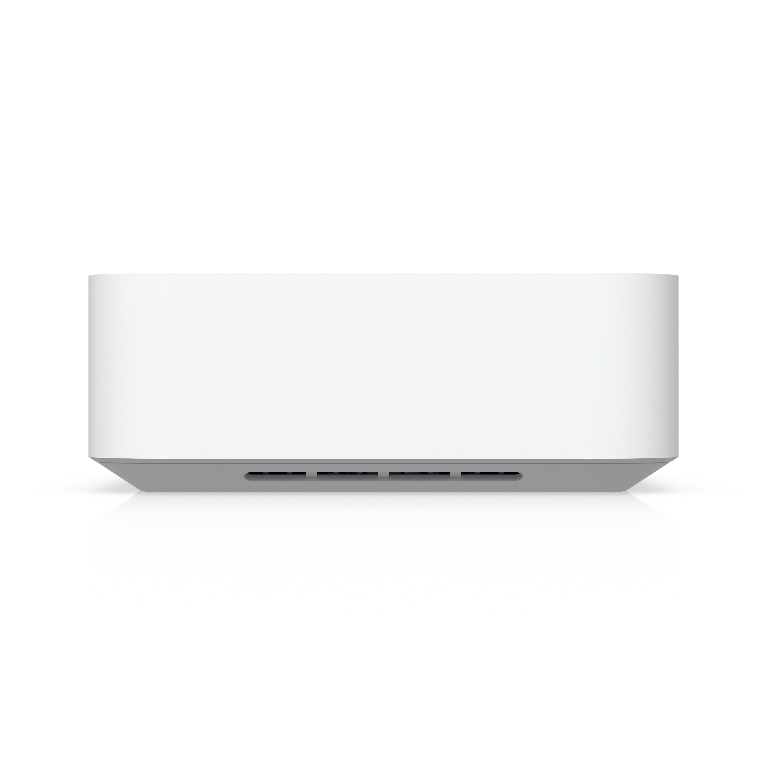 UniFi Express 7, mynd 8 af 13