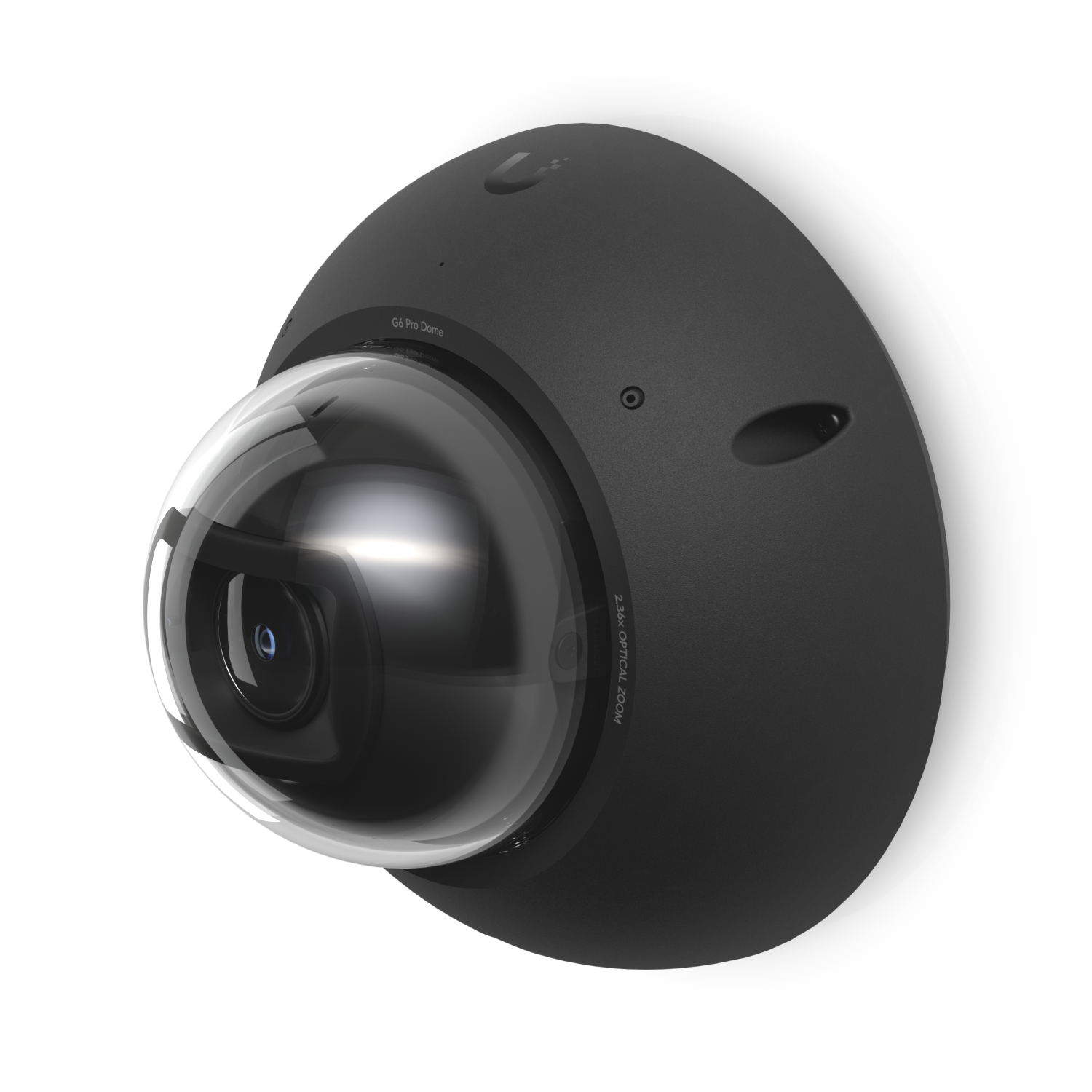 Camera G6 Pro Dome, mynd 9 af 19