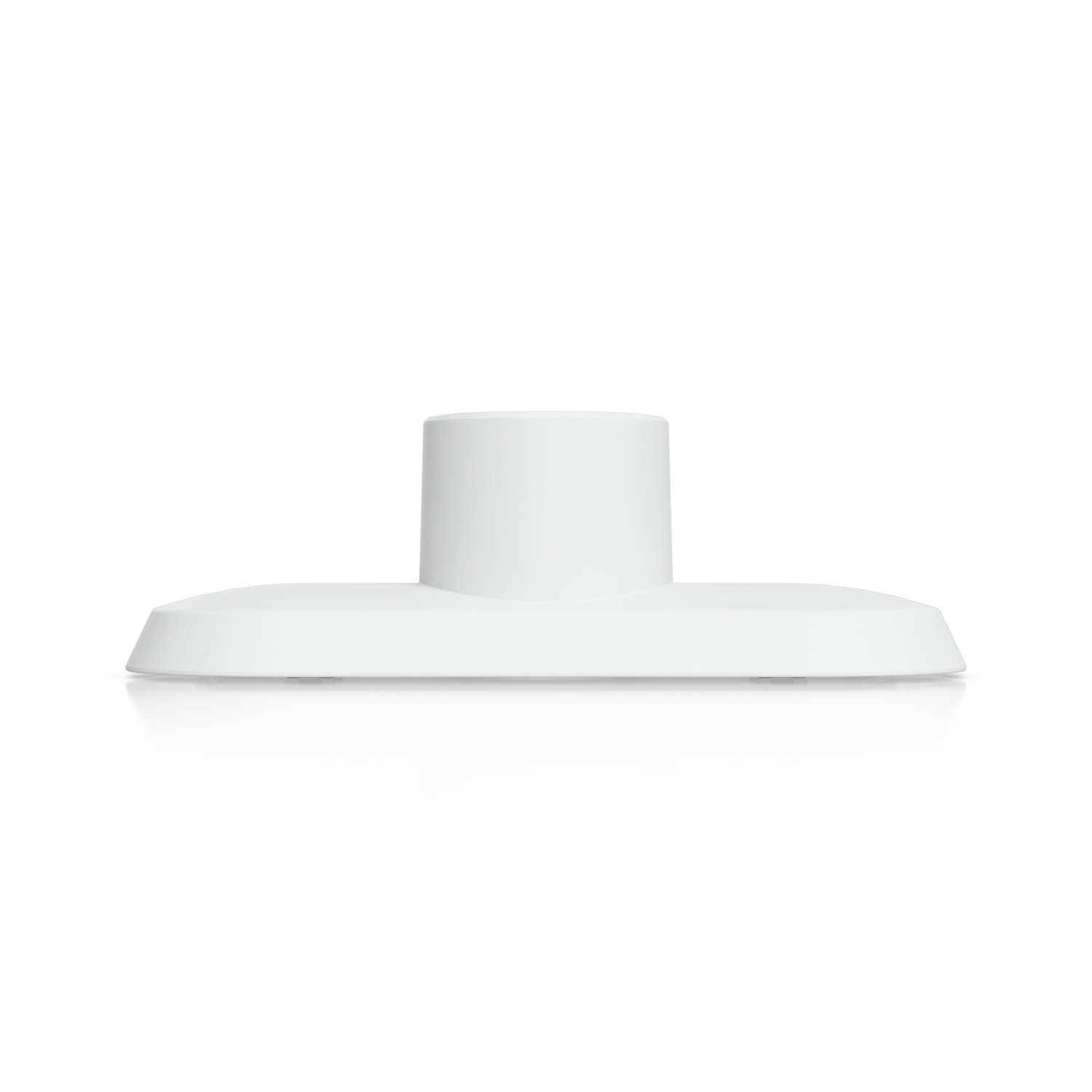 G6 180 Camera Pendant Mount, mynd 18 af 21