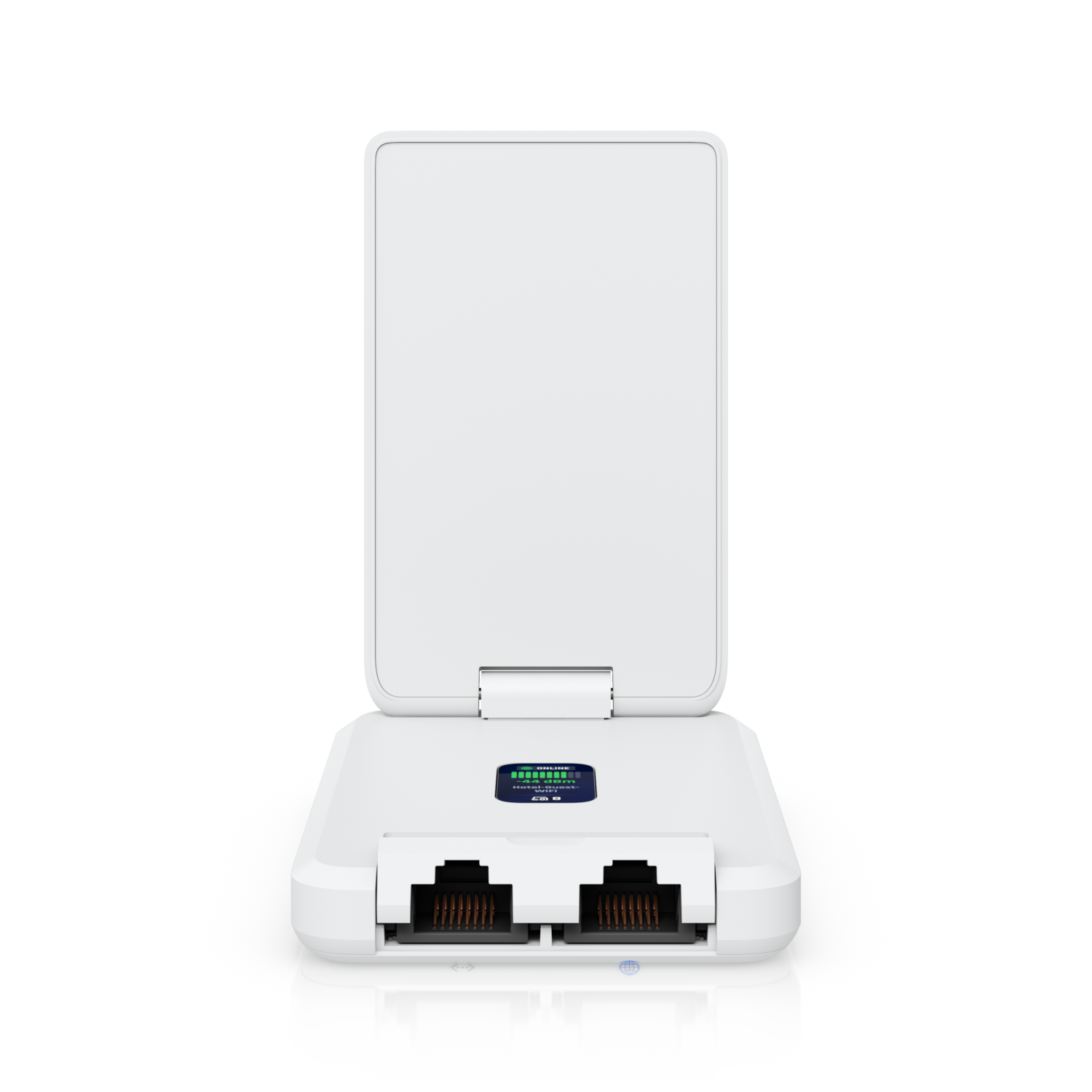 UniFi Travel Router Long-Range, mynd 13 af 16