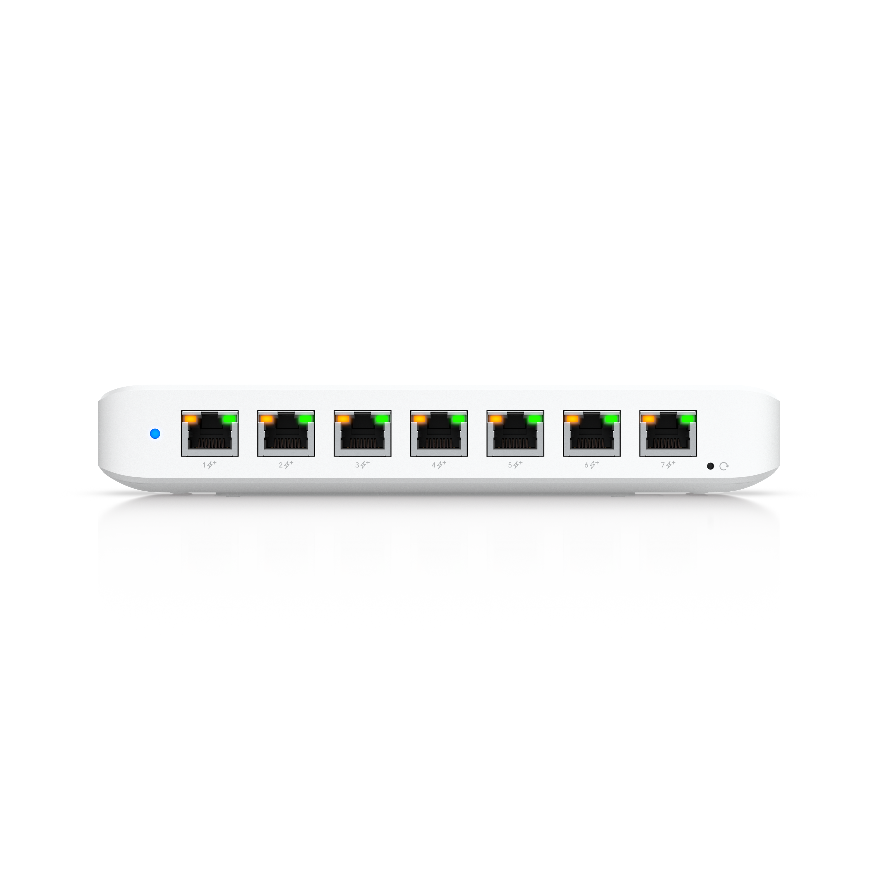 Switch Ultra 210W, mynd 3 af 6