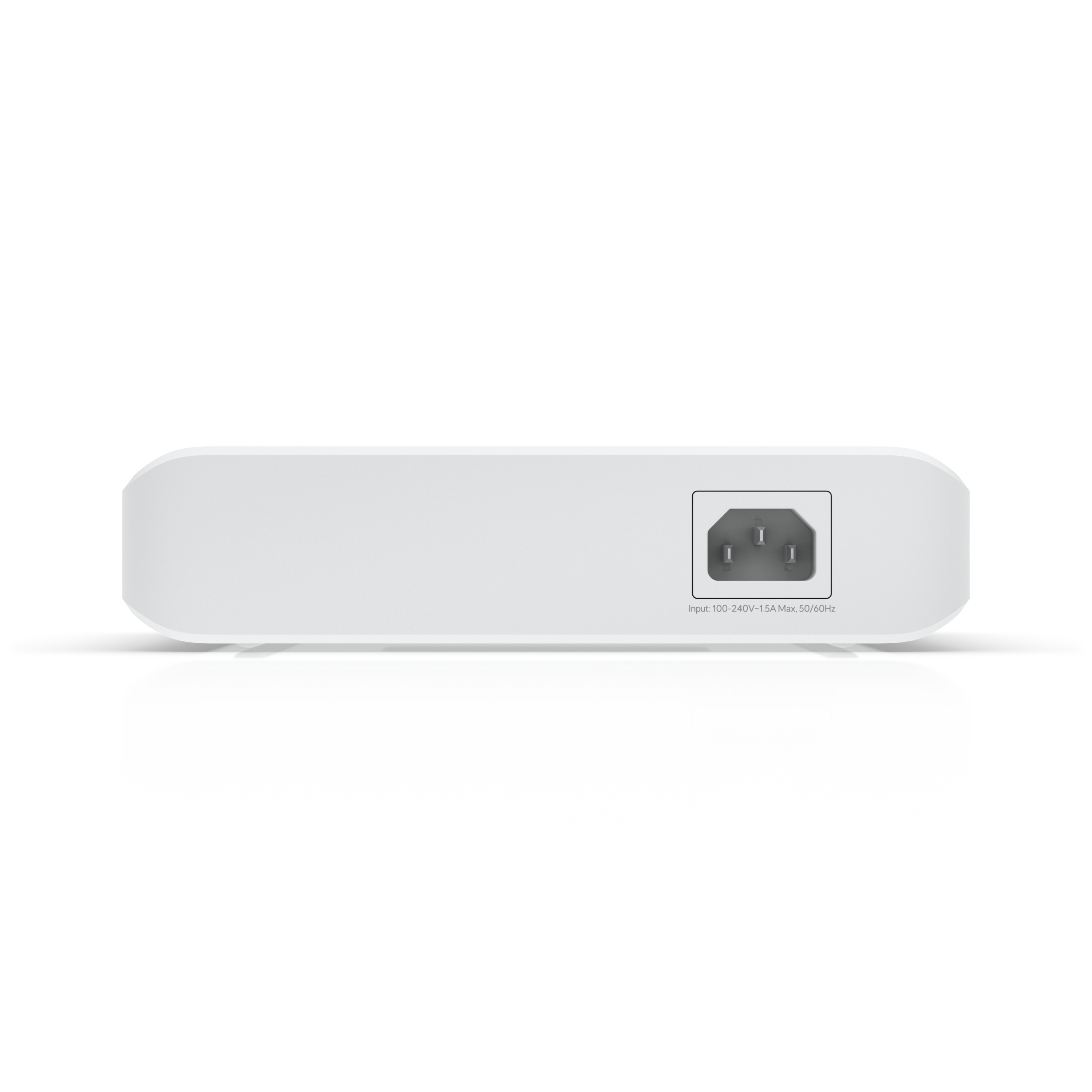 Switch Lite 16 PoE, mynd 4 af 7